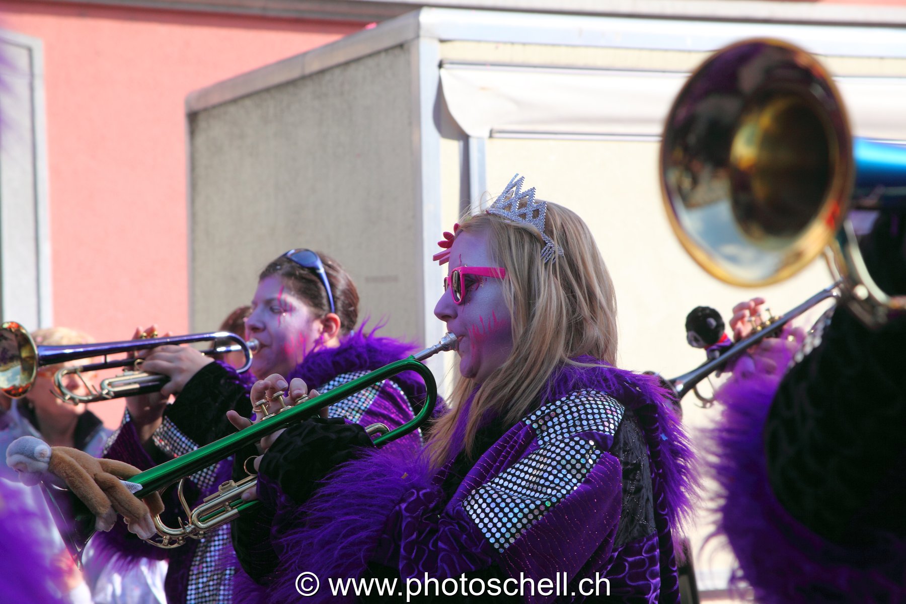 Photo 44