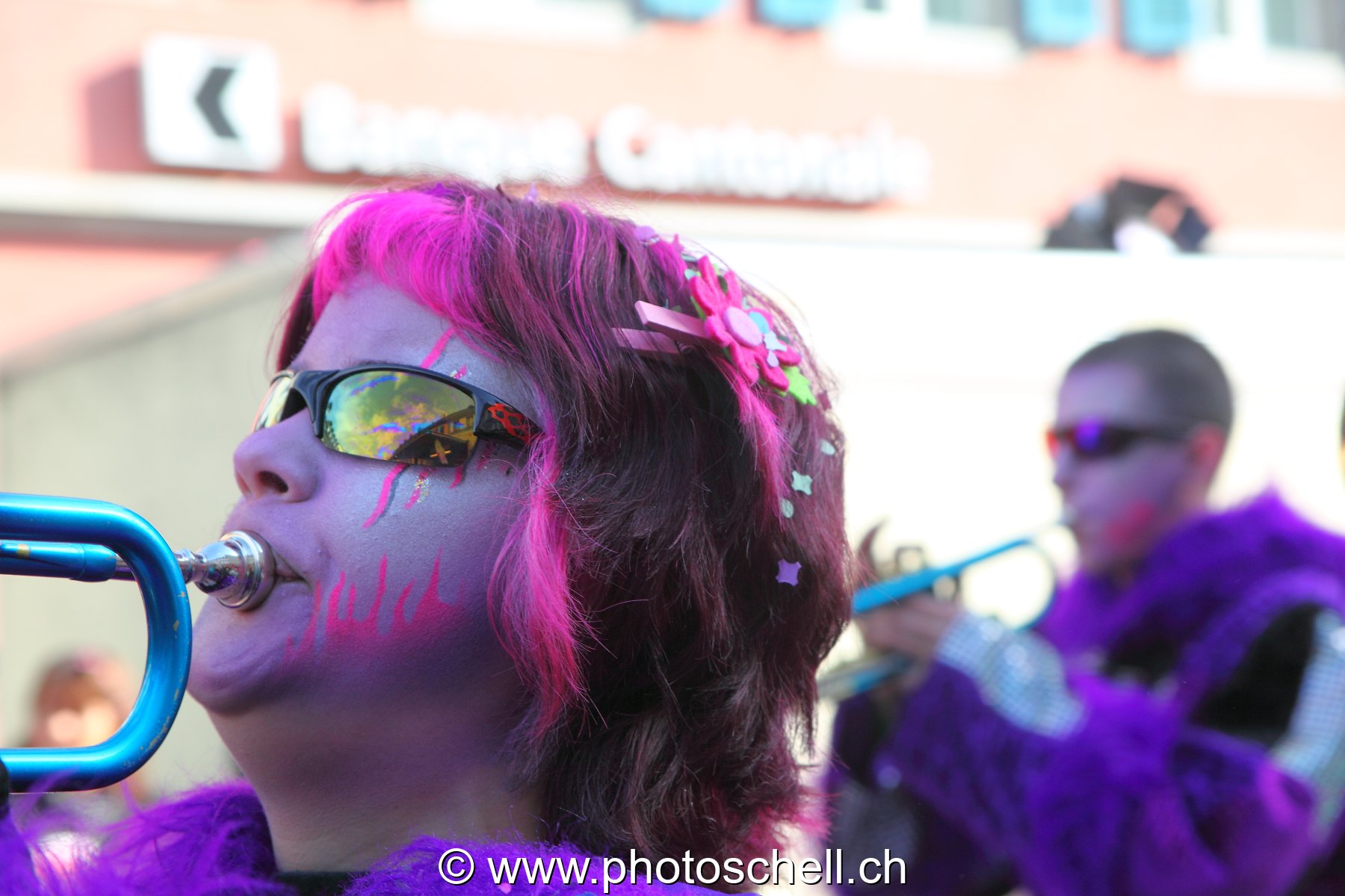 Photo 45