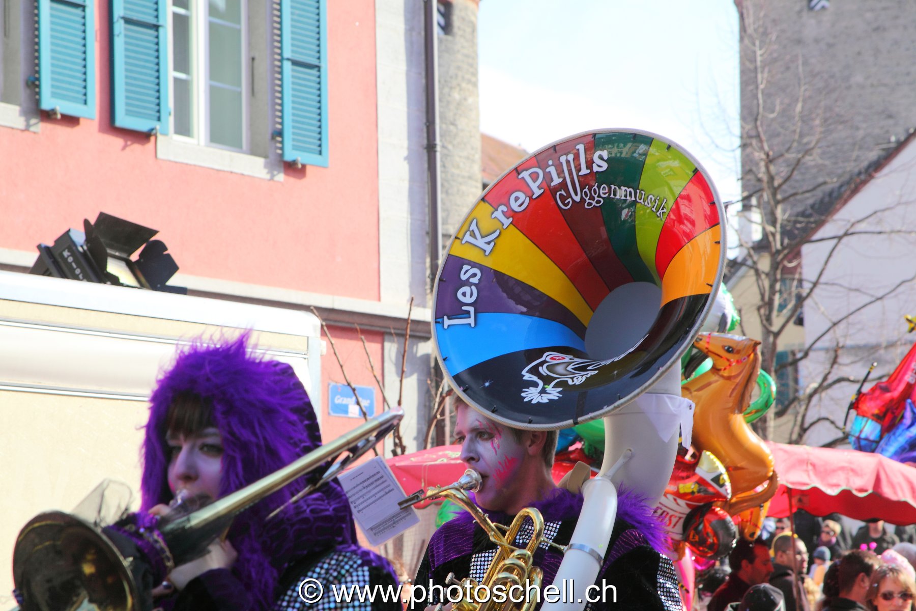 Photo 46