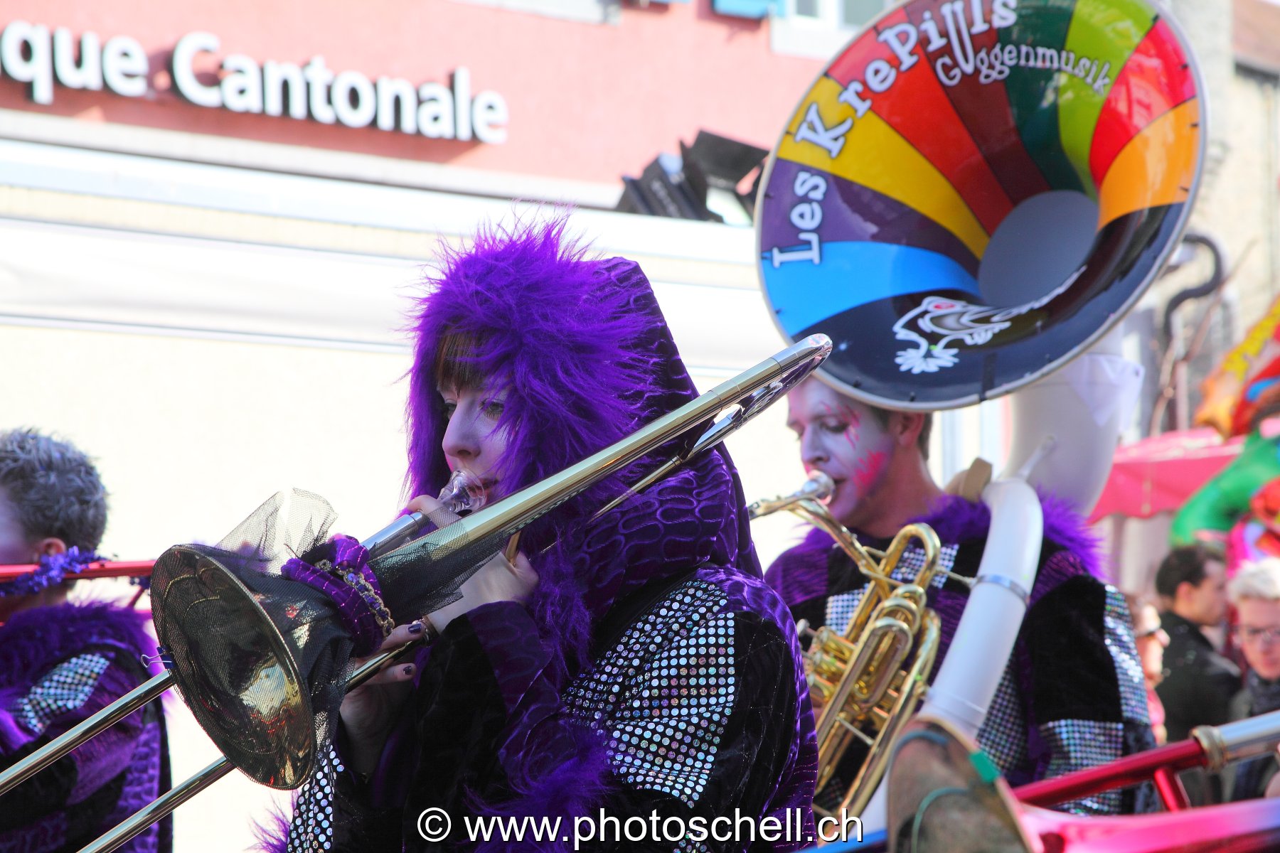 Photo 47
