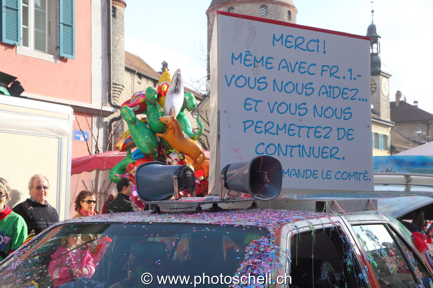 Photo 50