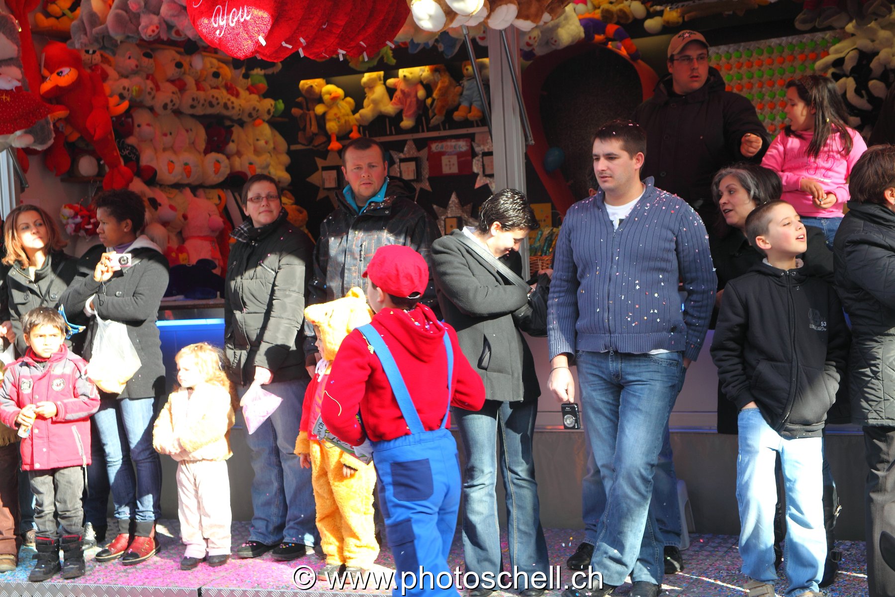 Photo 51