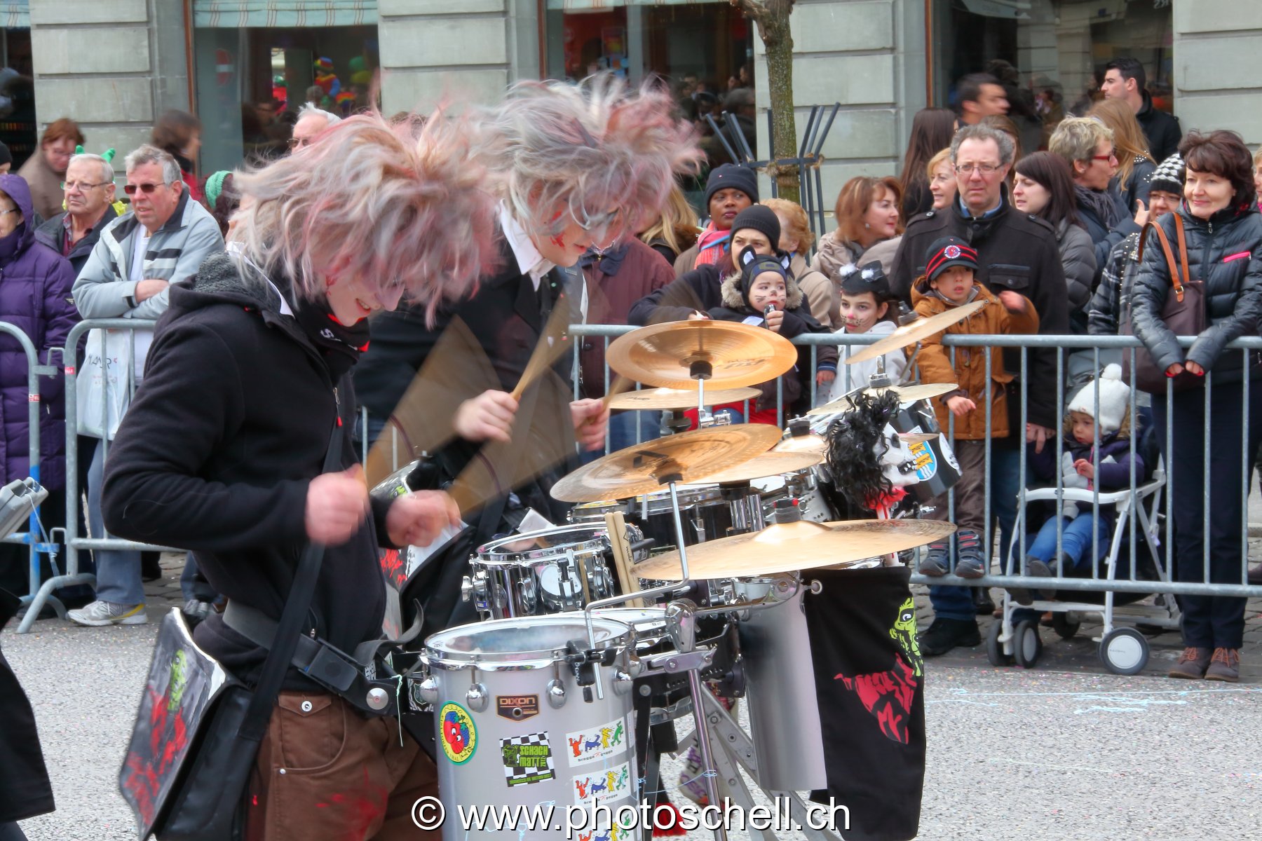 Photo 41