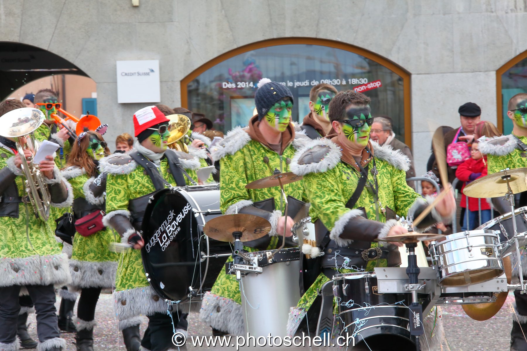 Photo 42