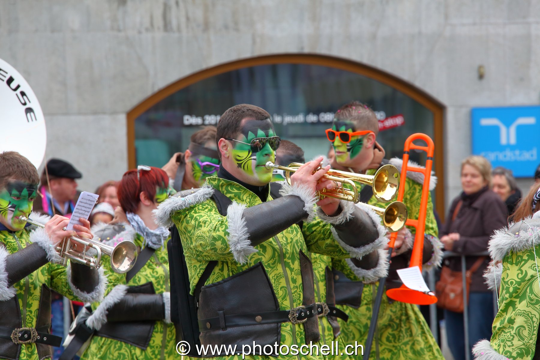 Photo 43