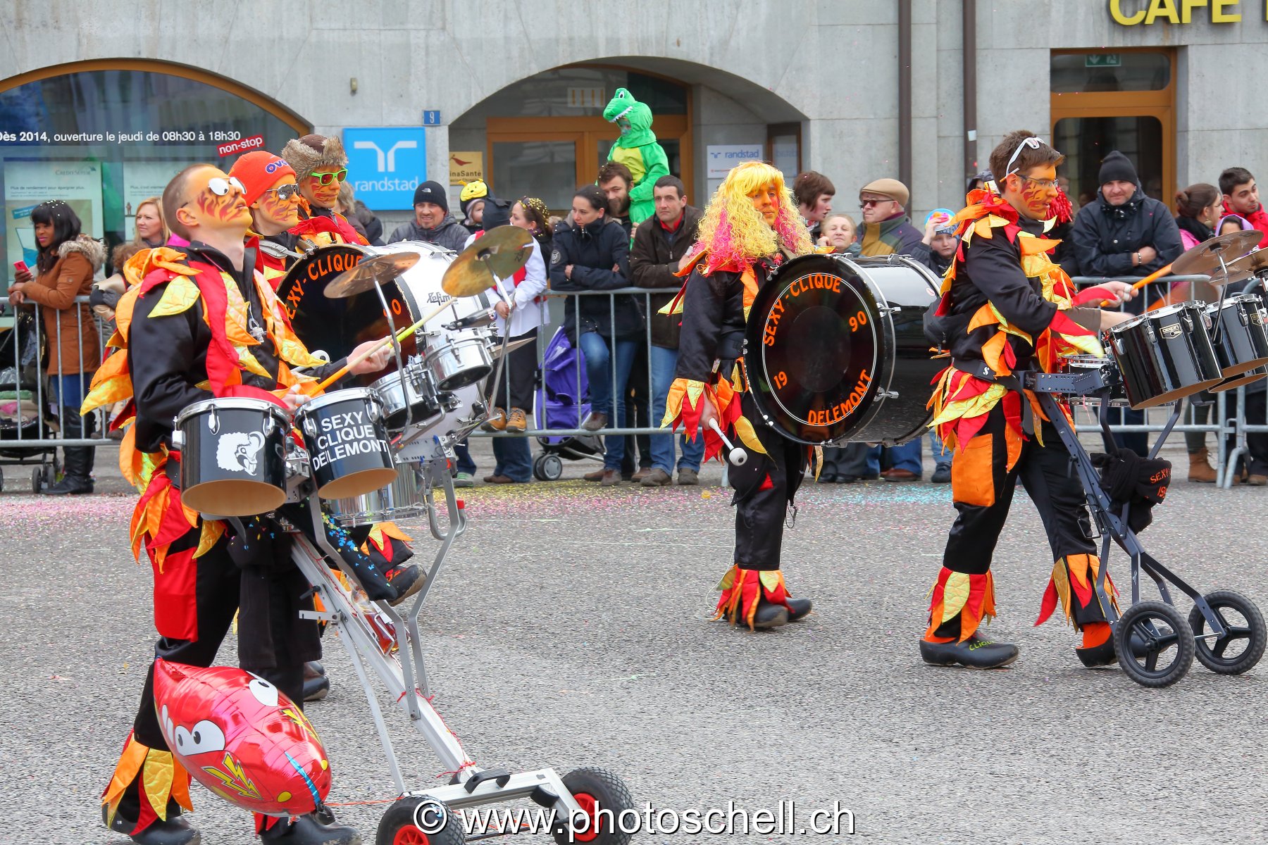 Photo 47