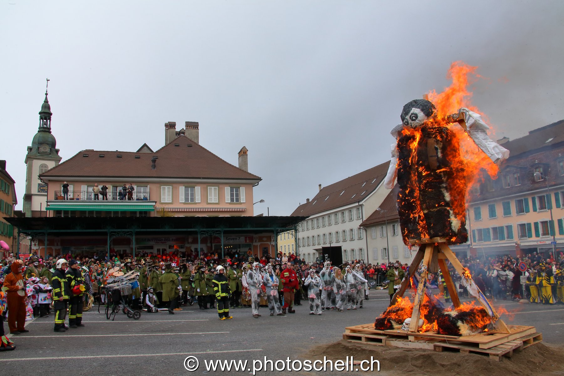 Photo 113