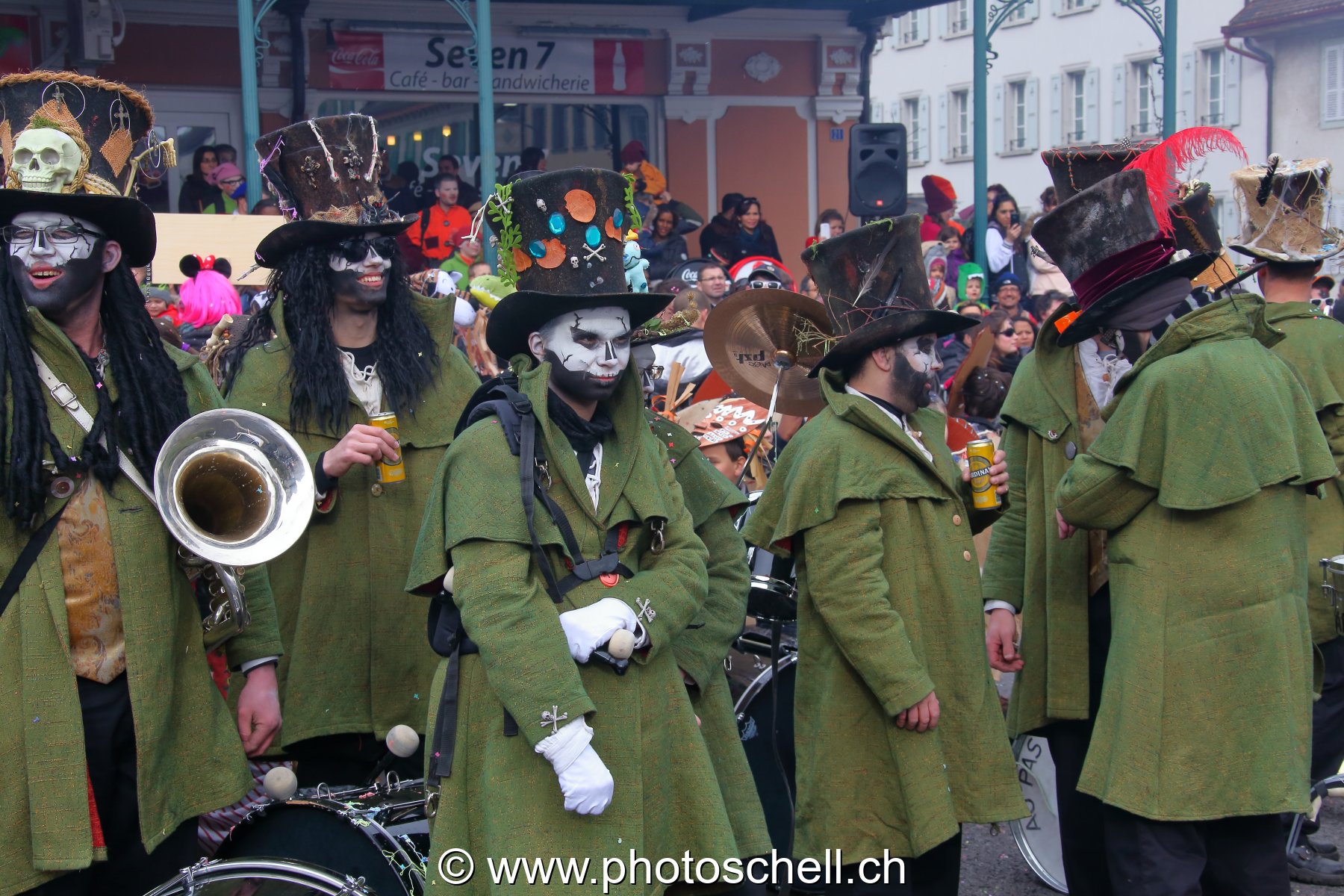 Photo 118