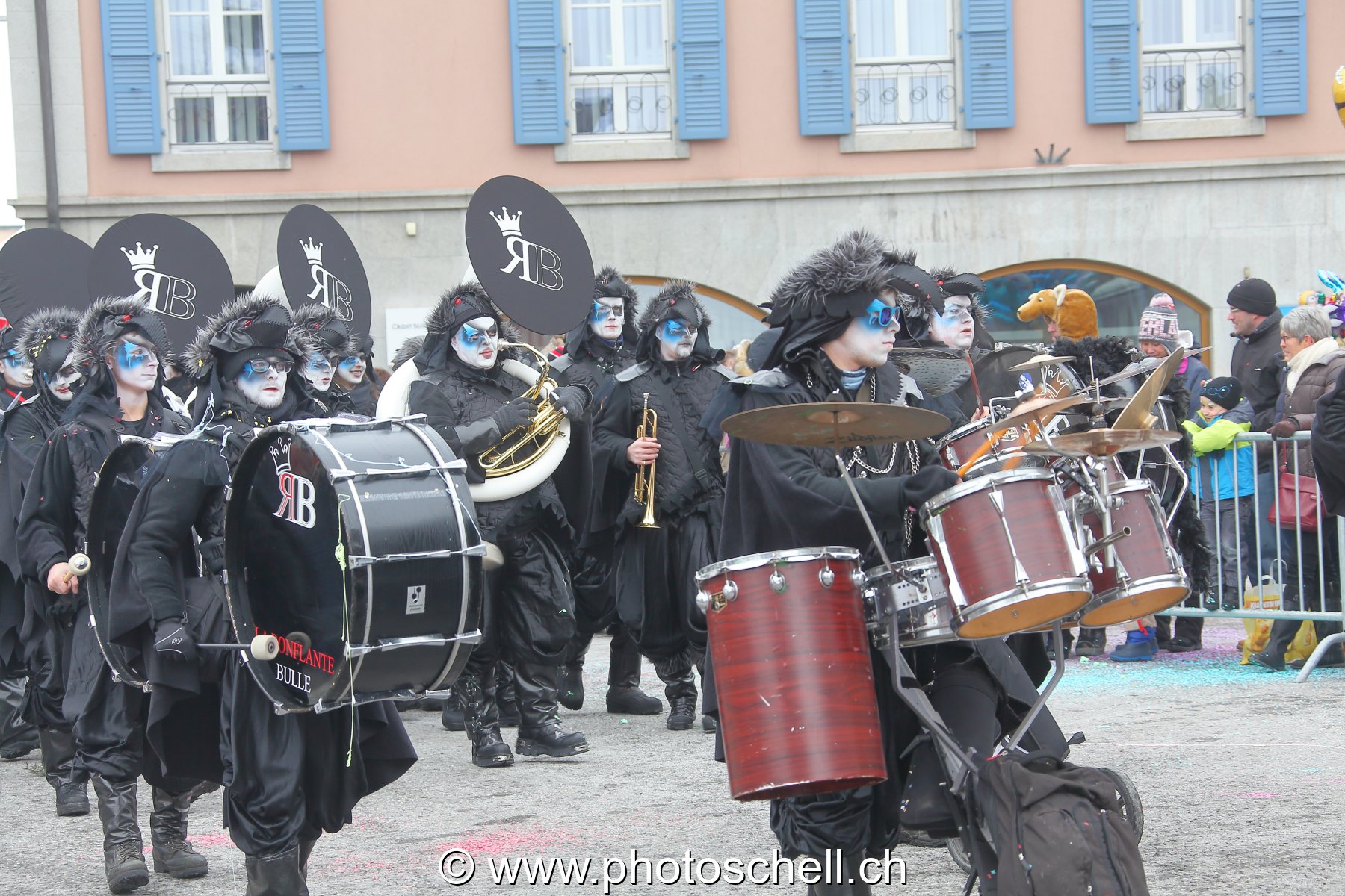 Photo 5