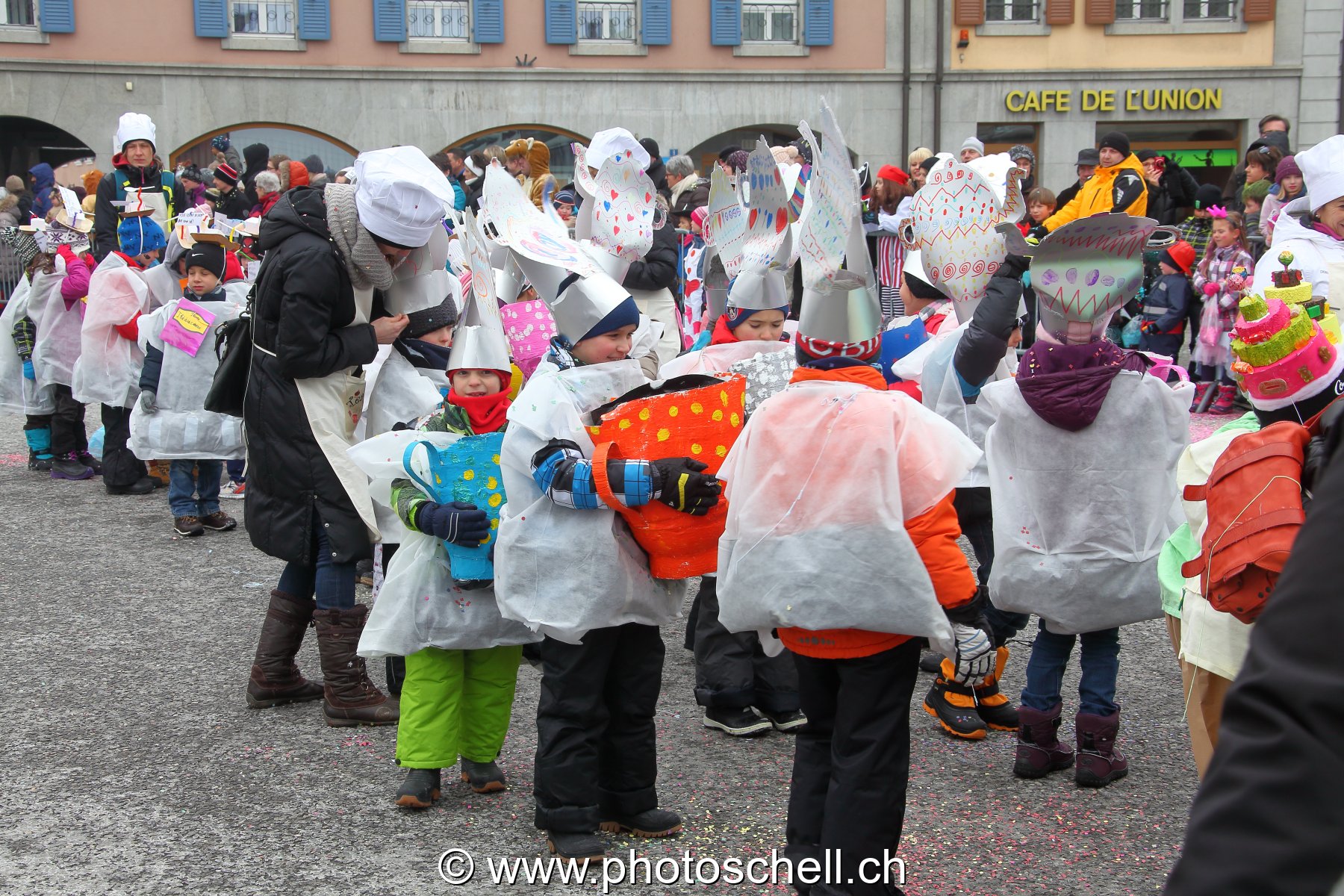 Photo 8