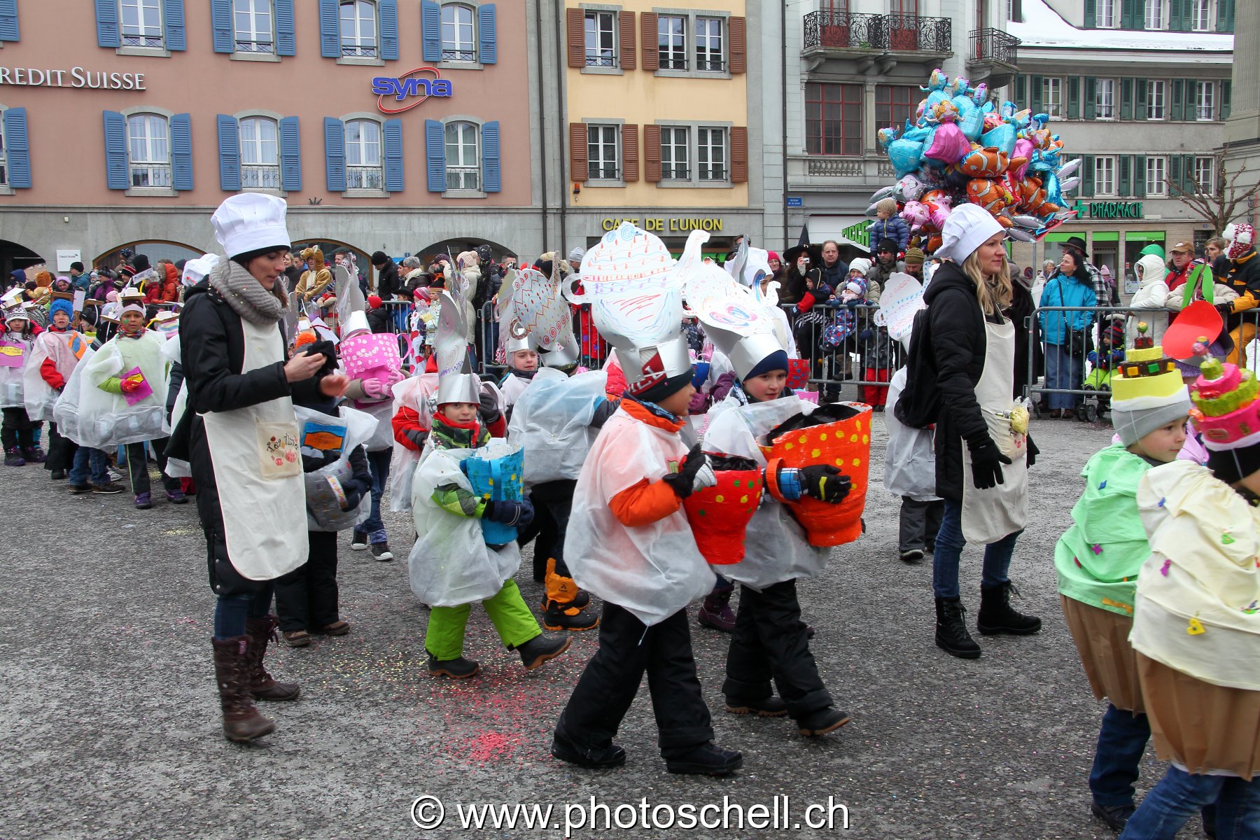 Photo 9