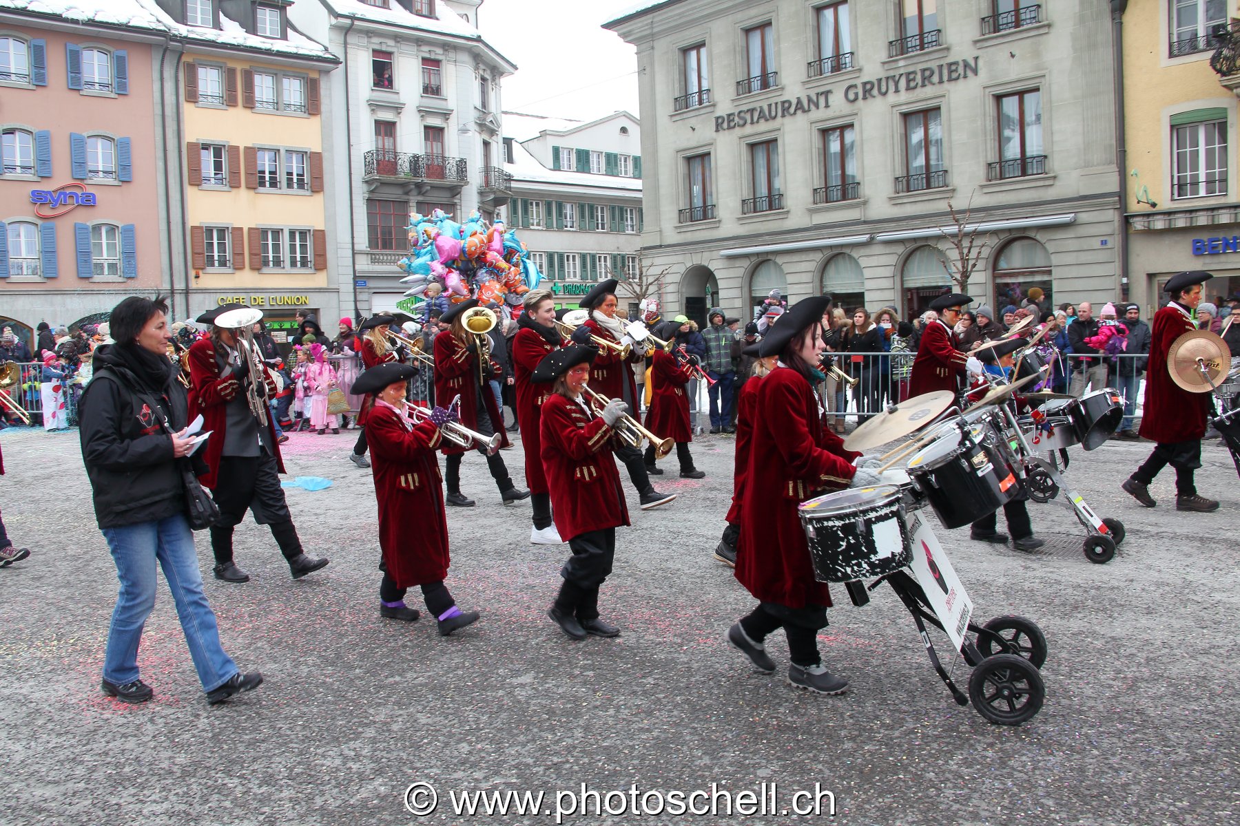 Photo 14