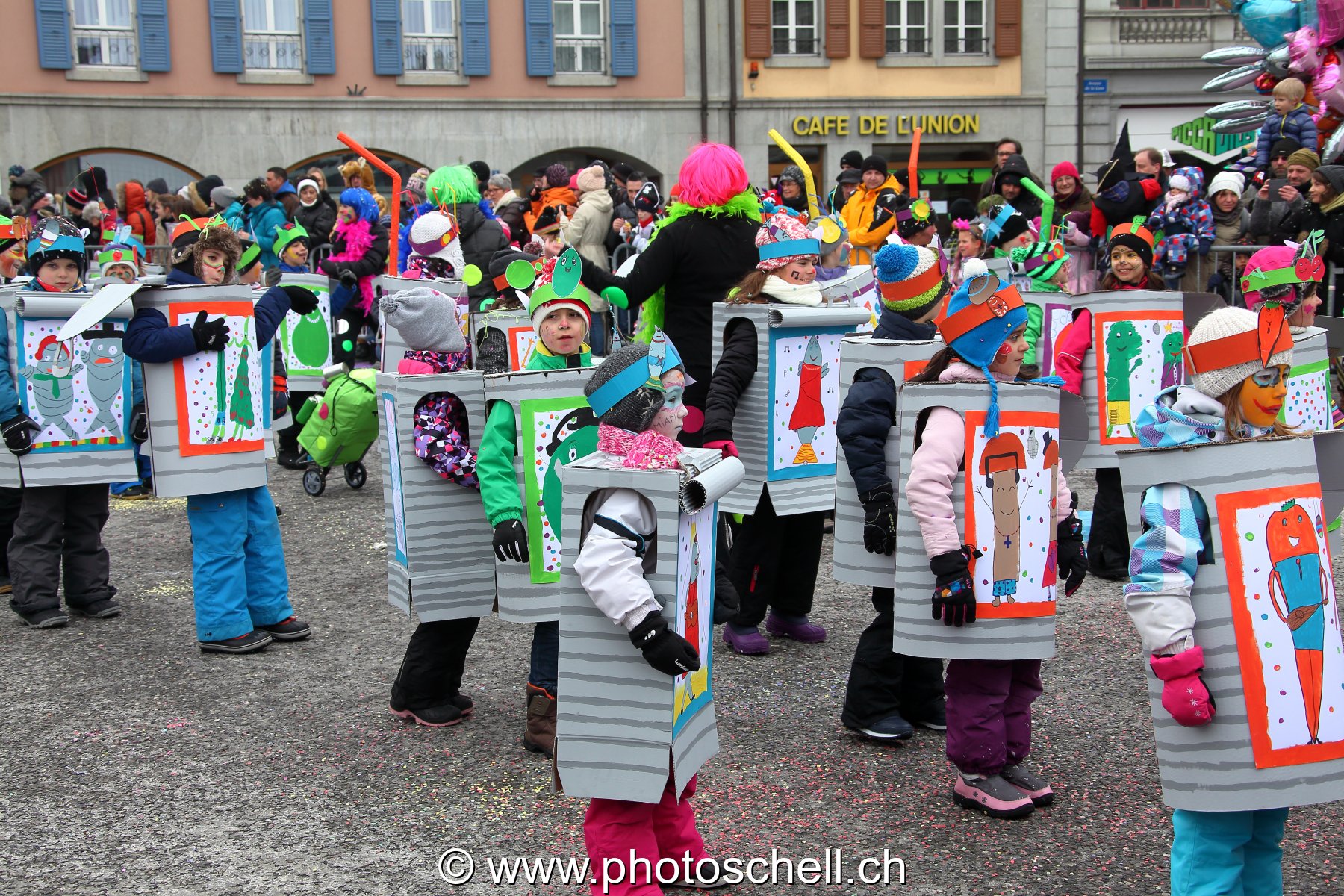Photo 17