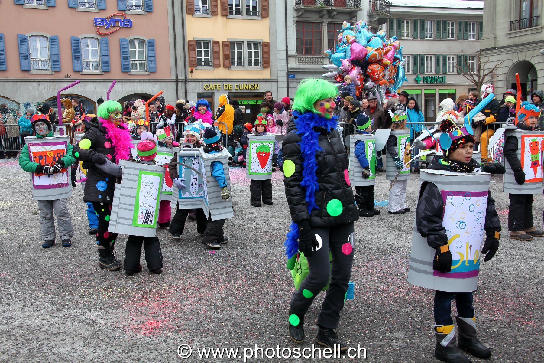 Photo 19