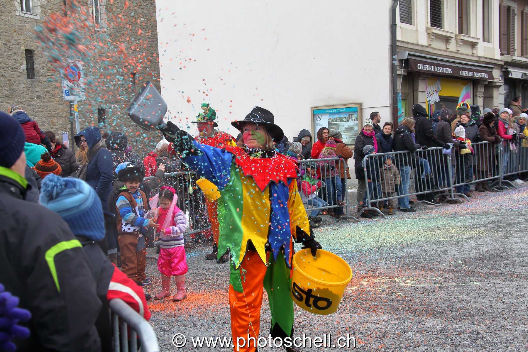 Photo 20