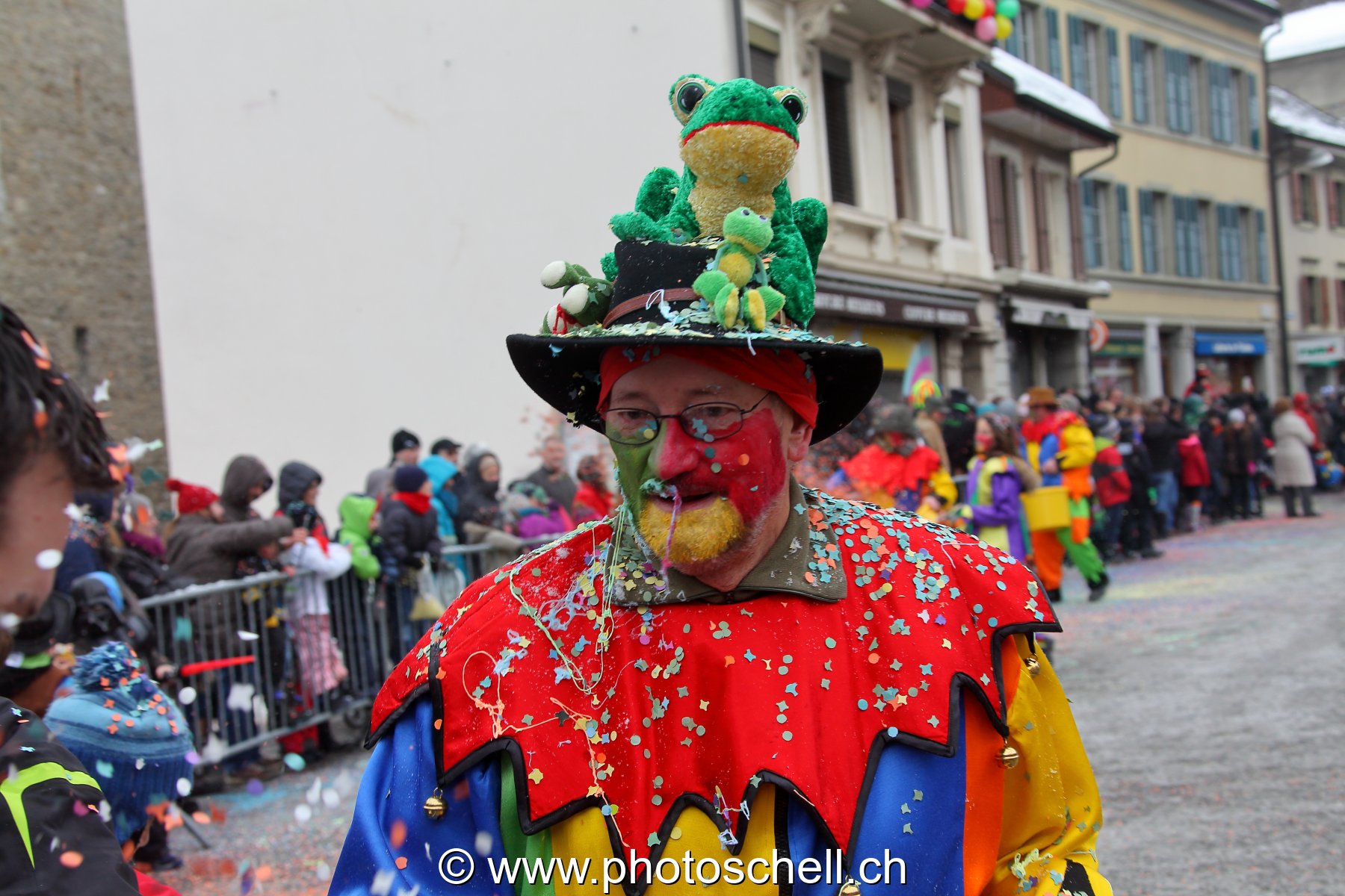 Photo 21