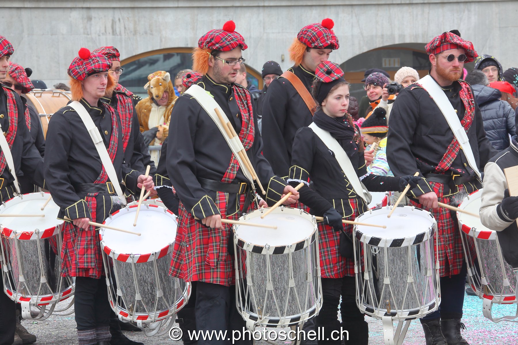 Photo 23