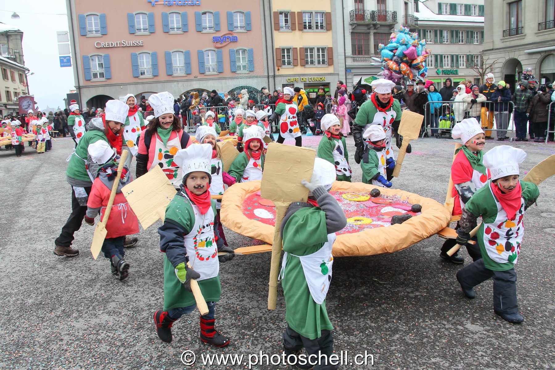 Photo 26