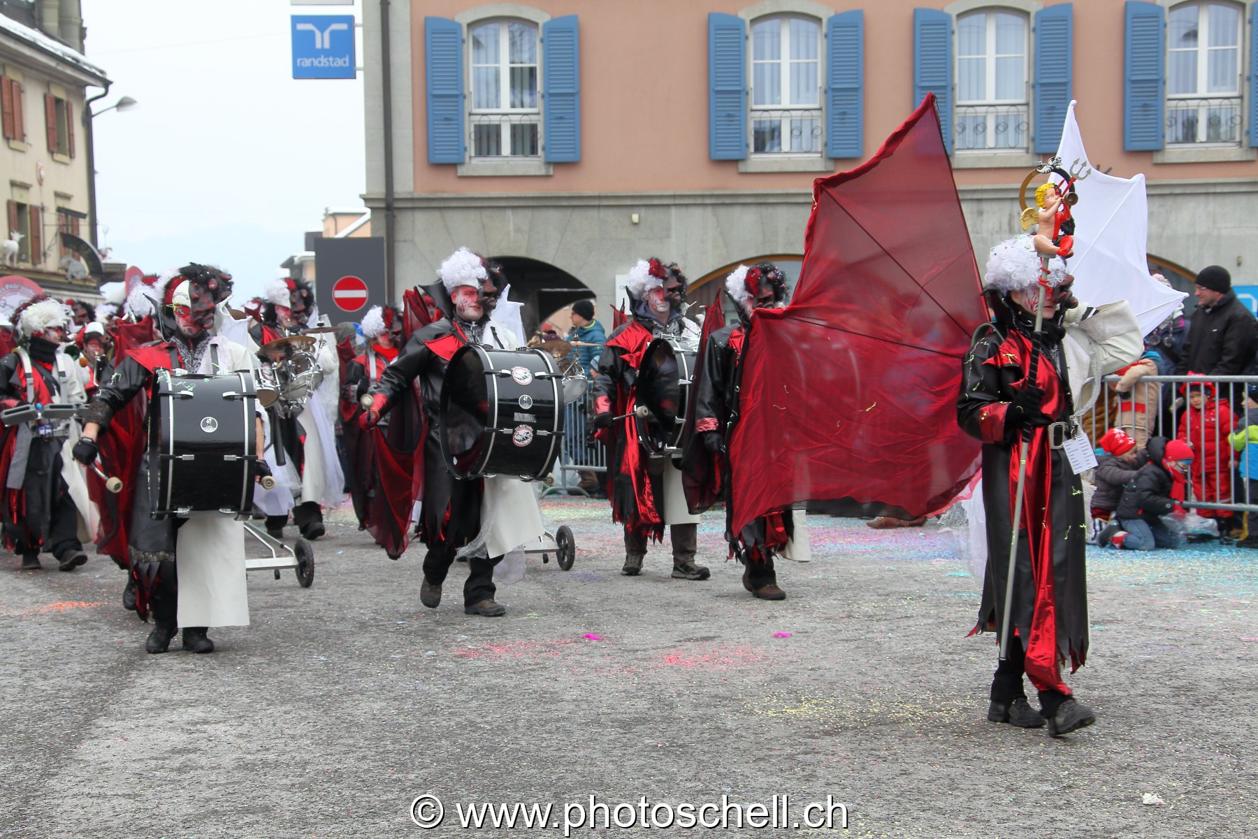 Photo 28
