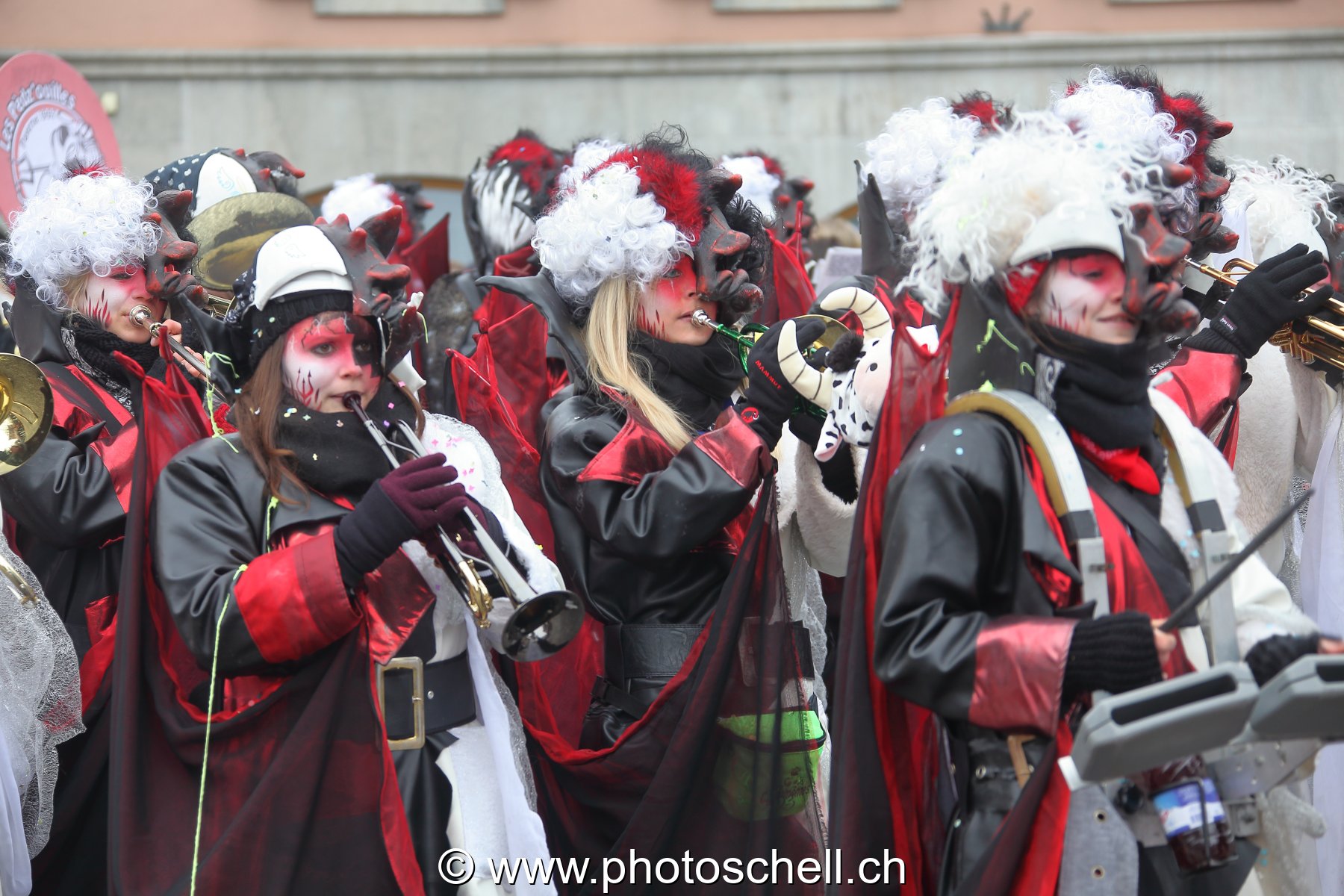 Photo 29