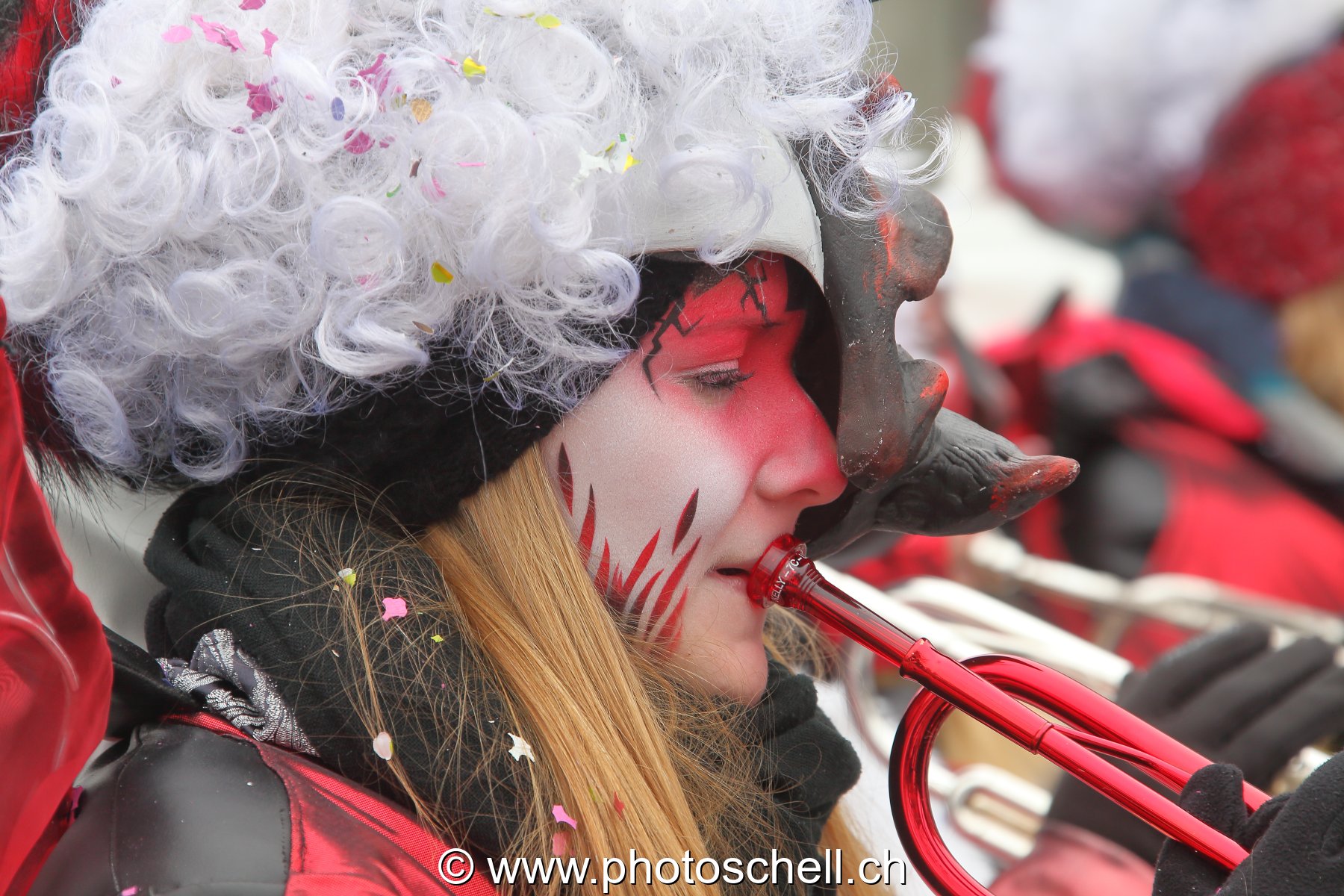 Photo 31
