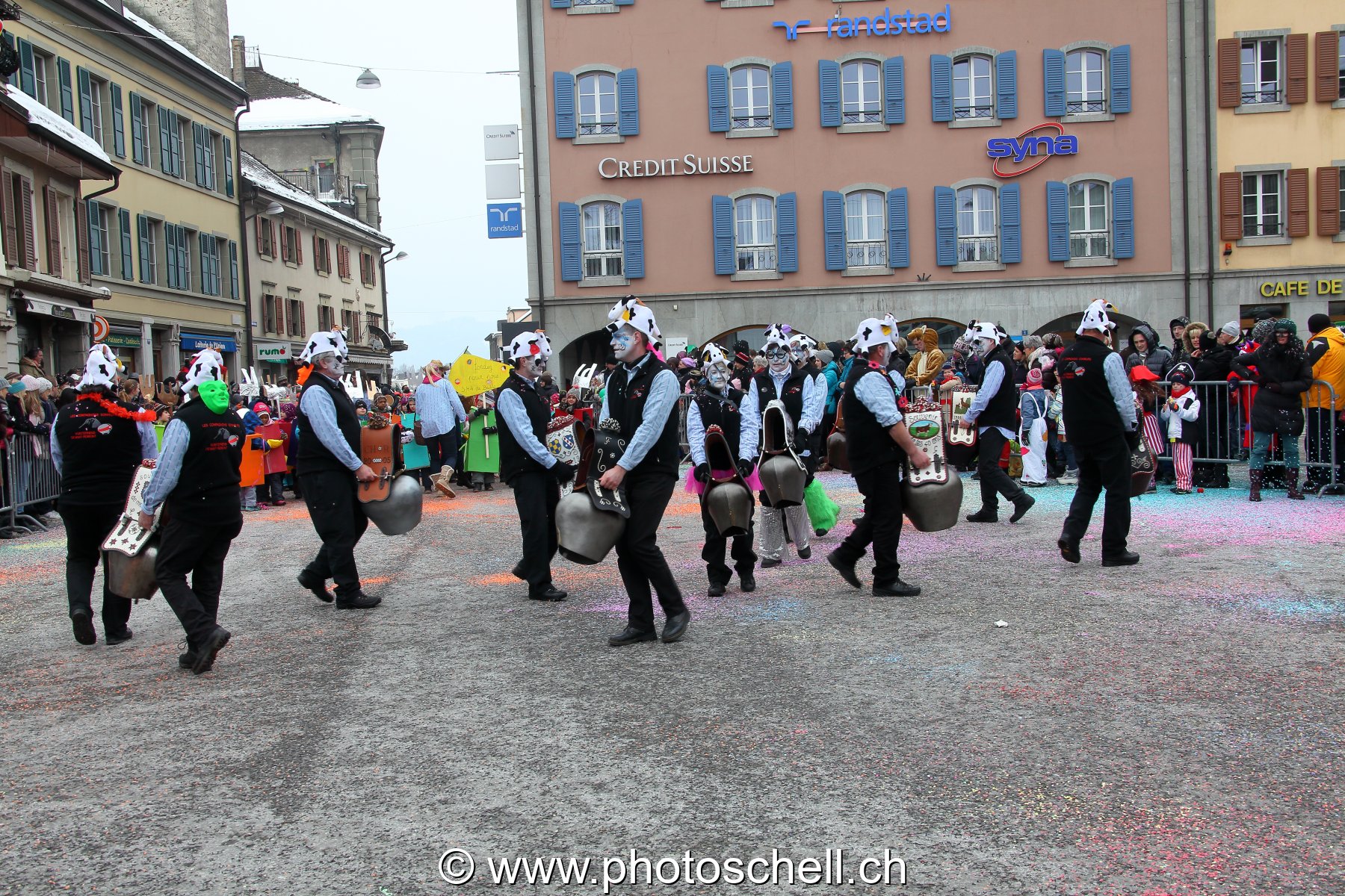 Photo 39