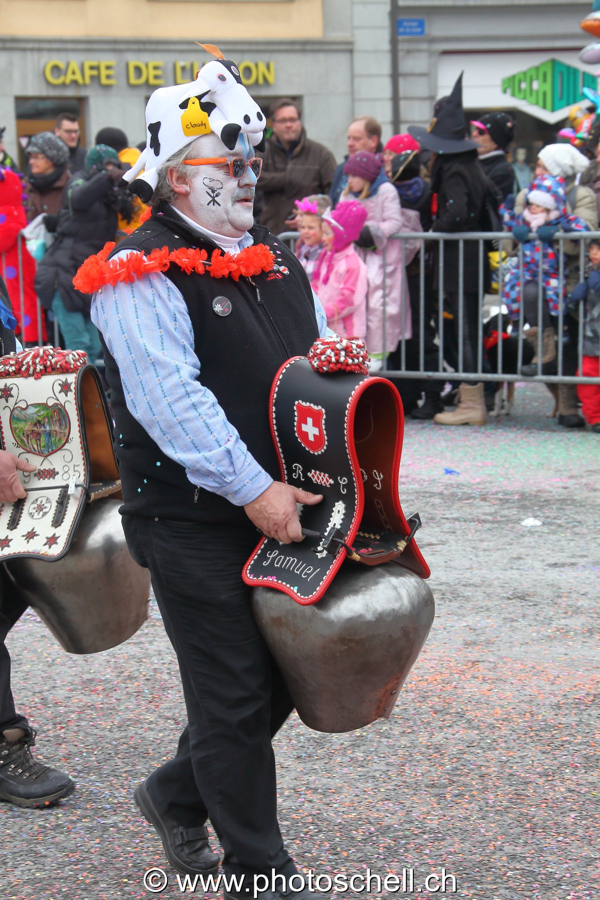 Photo 41