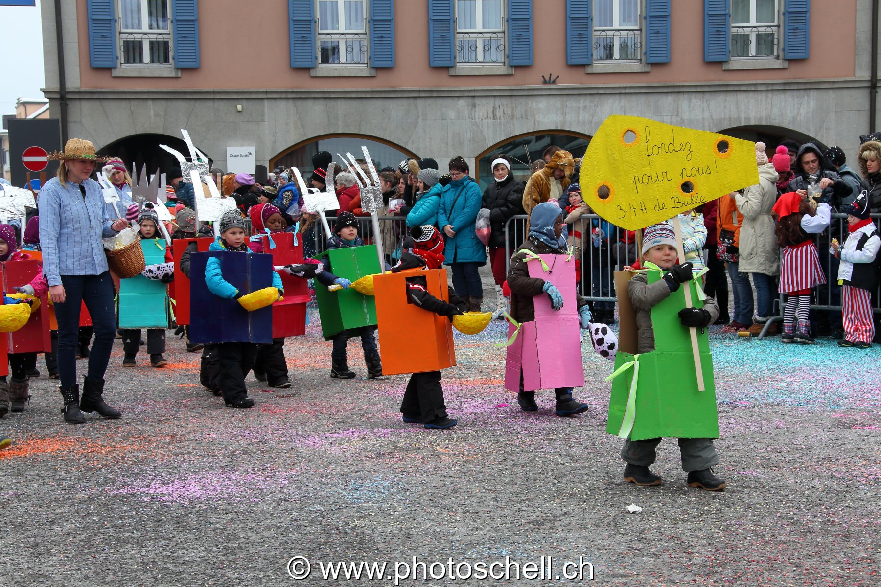 Photo 42