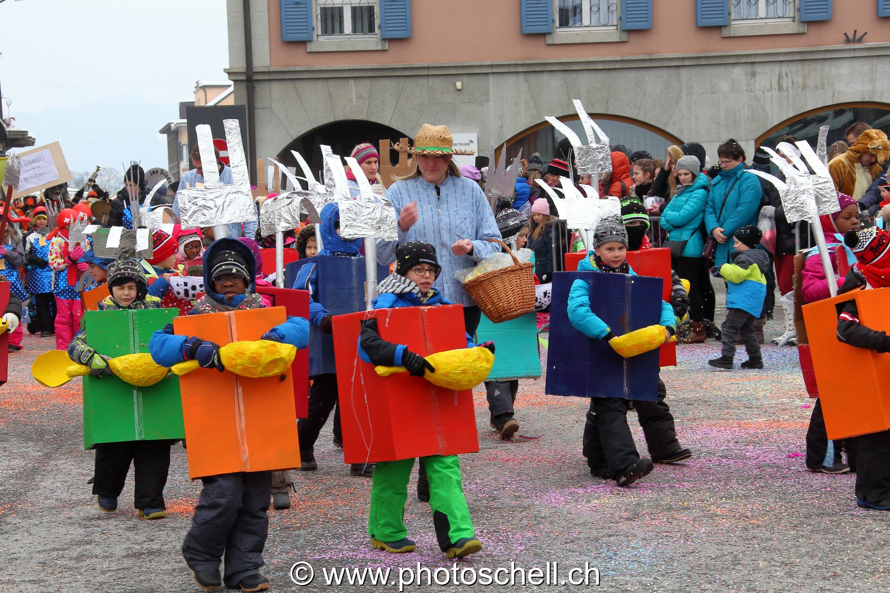 Photo 43