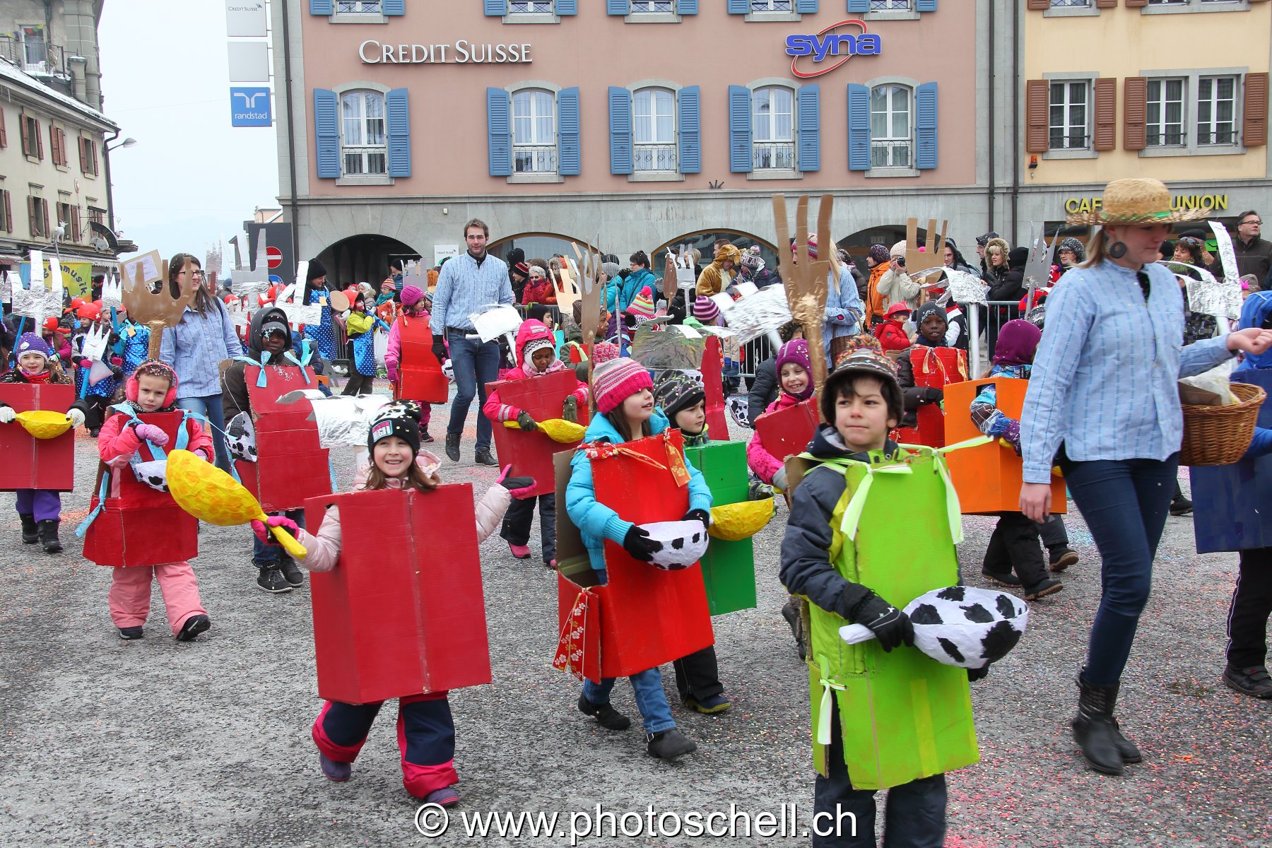 Photo 44