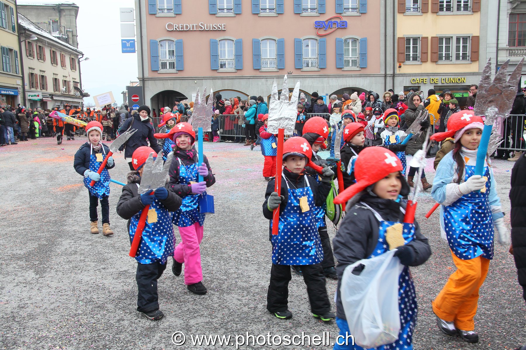 Photo 47