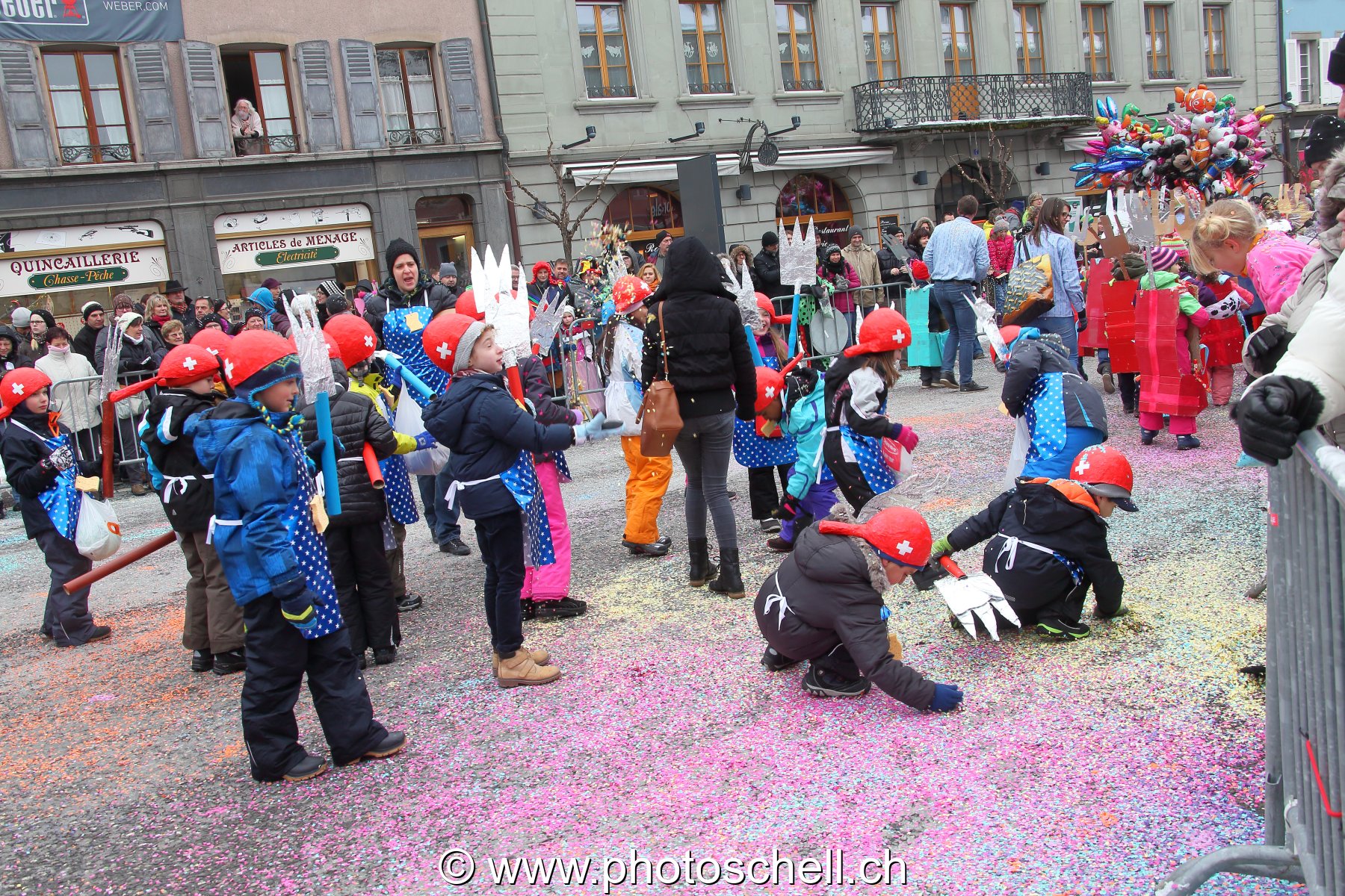 Photo 48