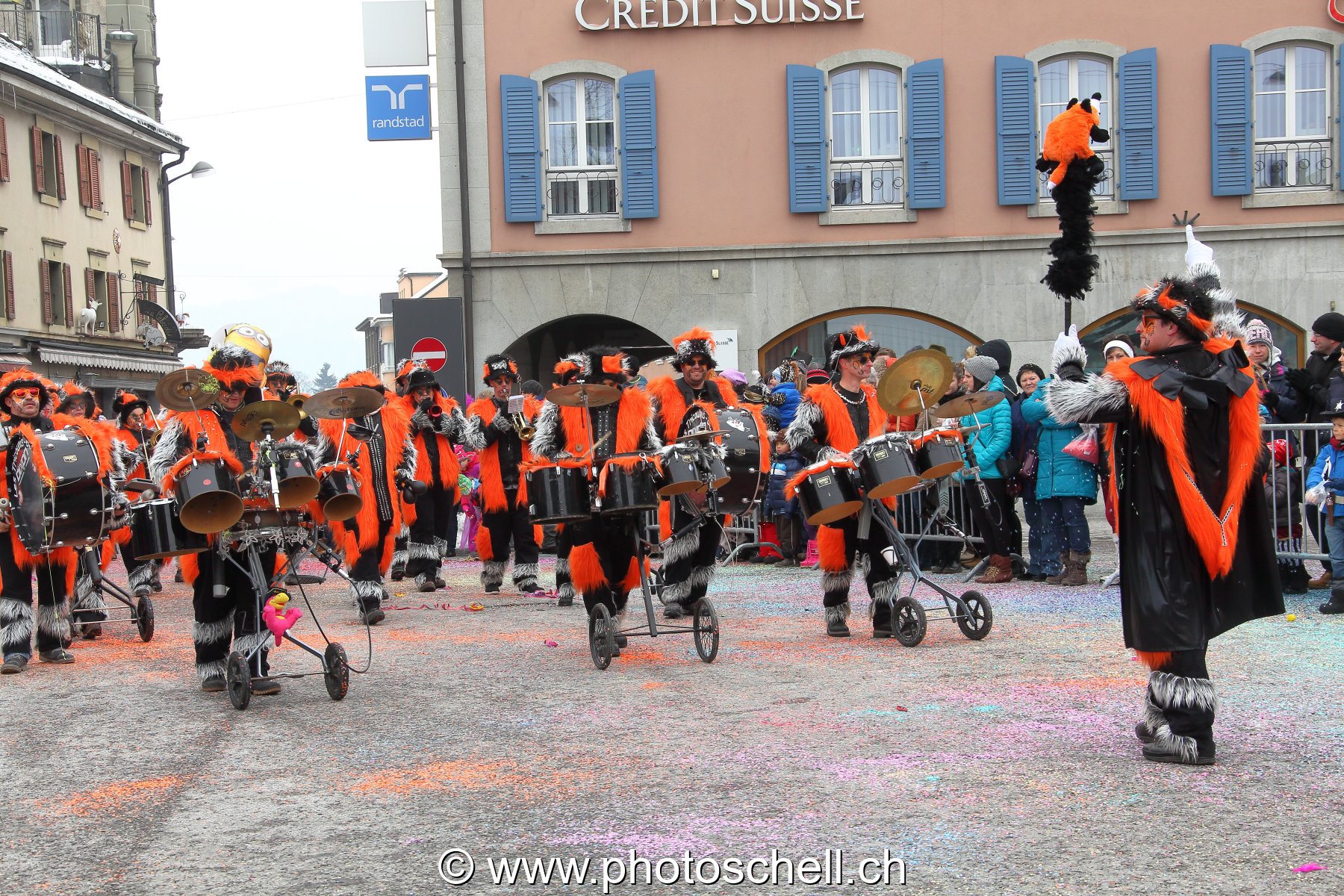 Photo 49