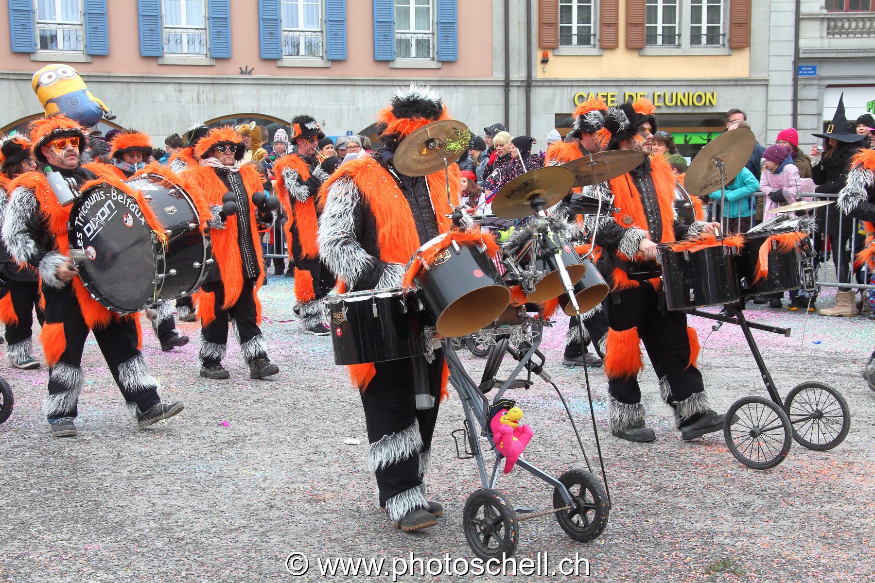 Photo 50