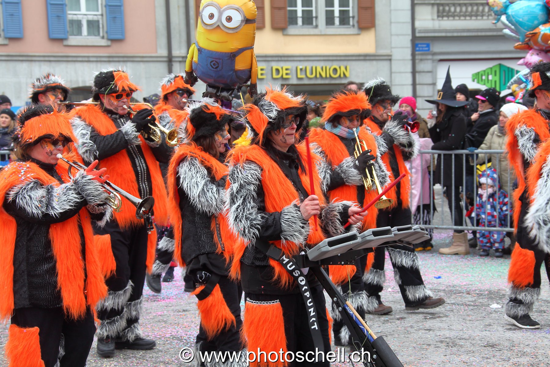 Photo 51