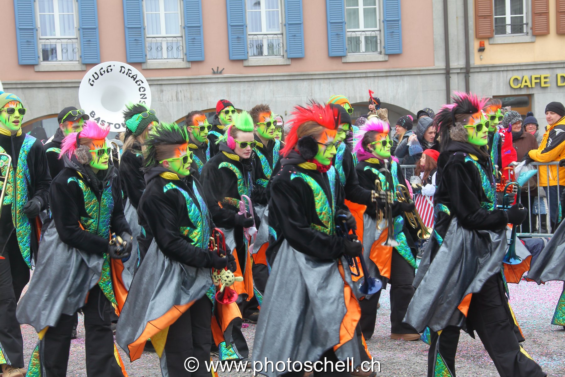 Photo 60