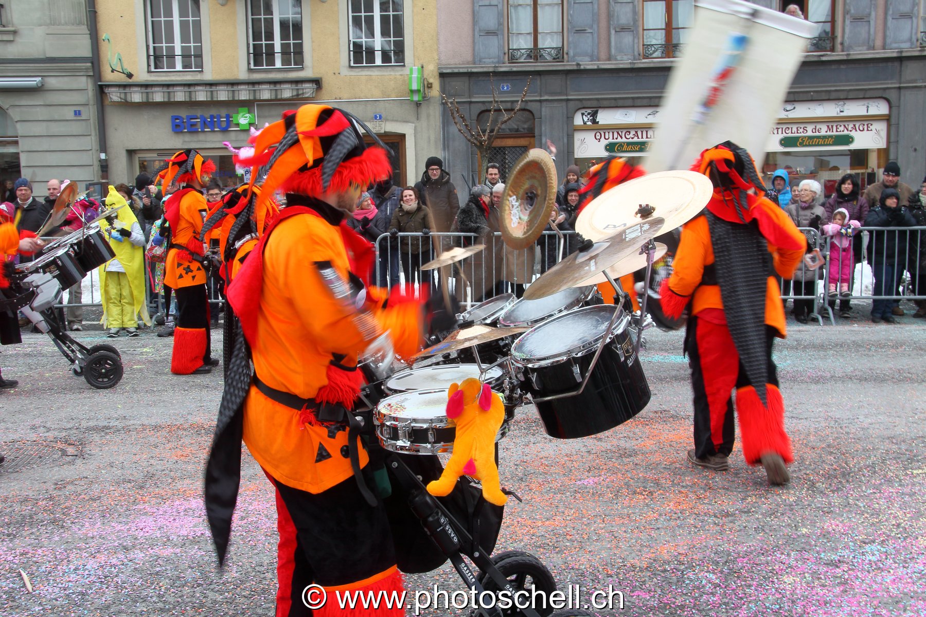 Photo 67