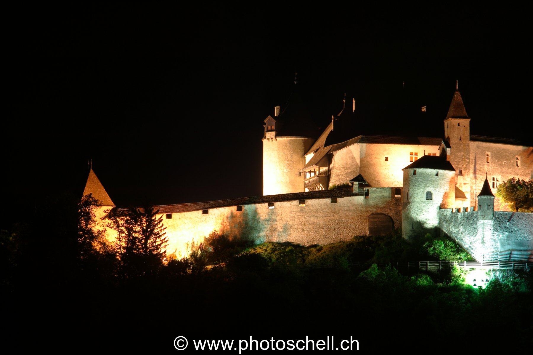 Photo 4