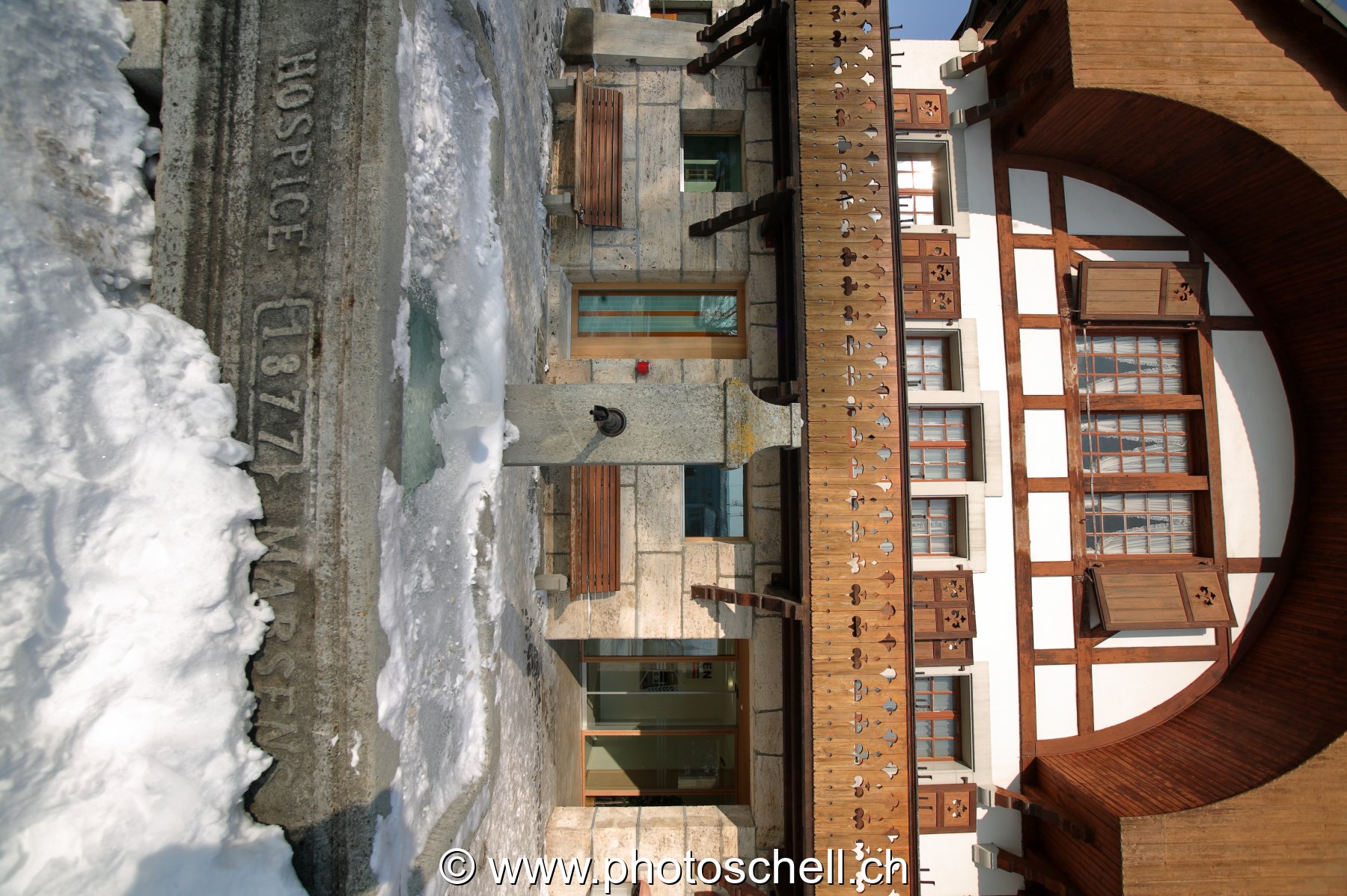 Photo 30