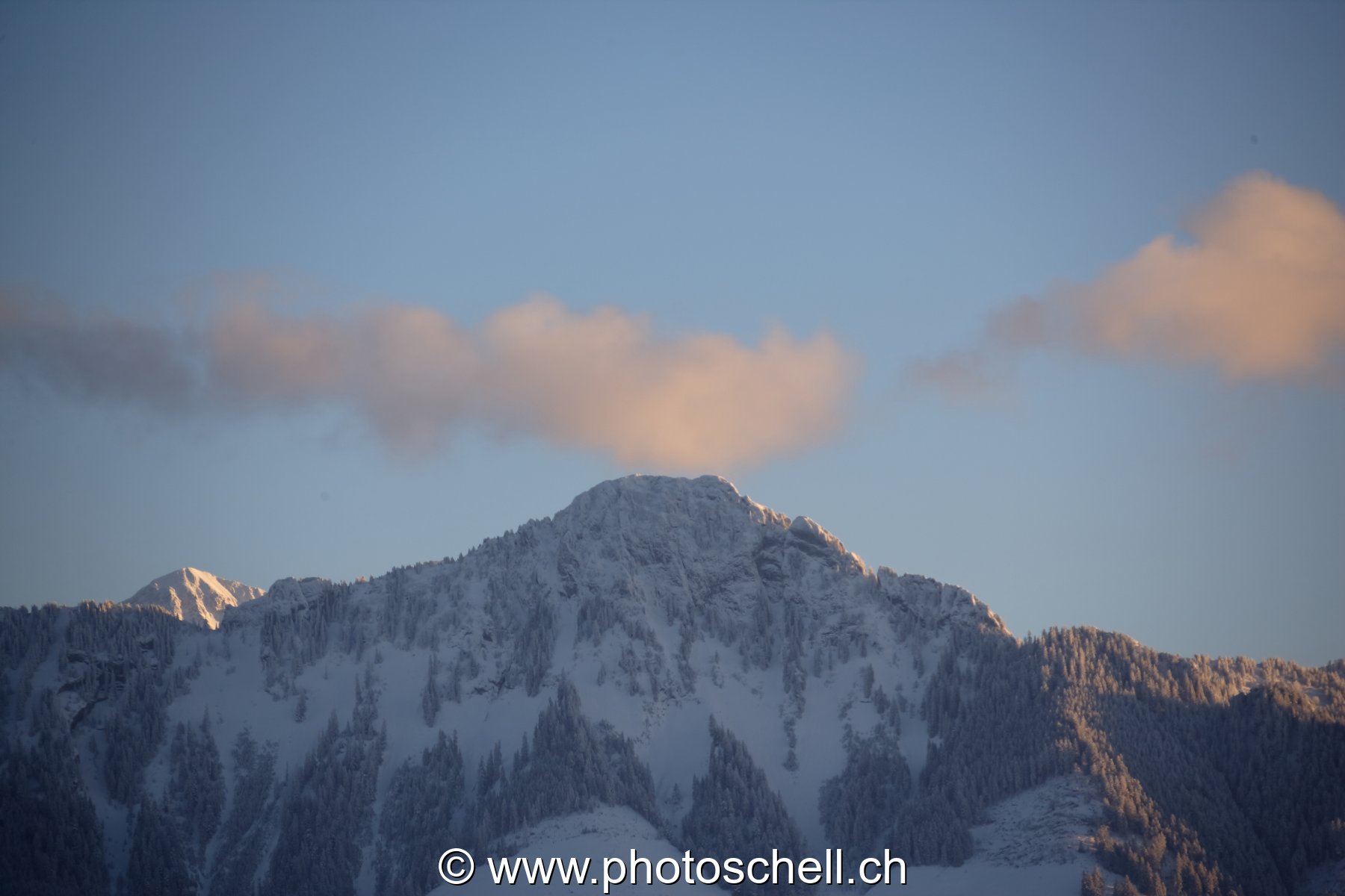 Photo 34