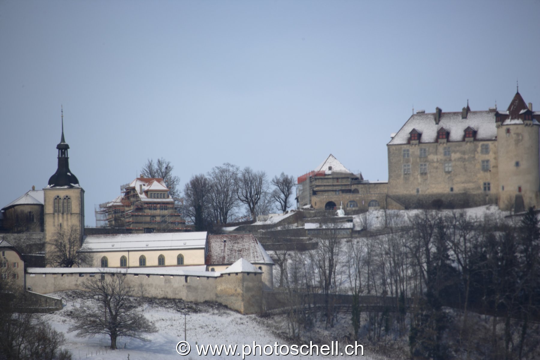 Photo 44