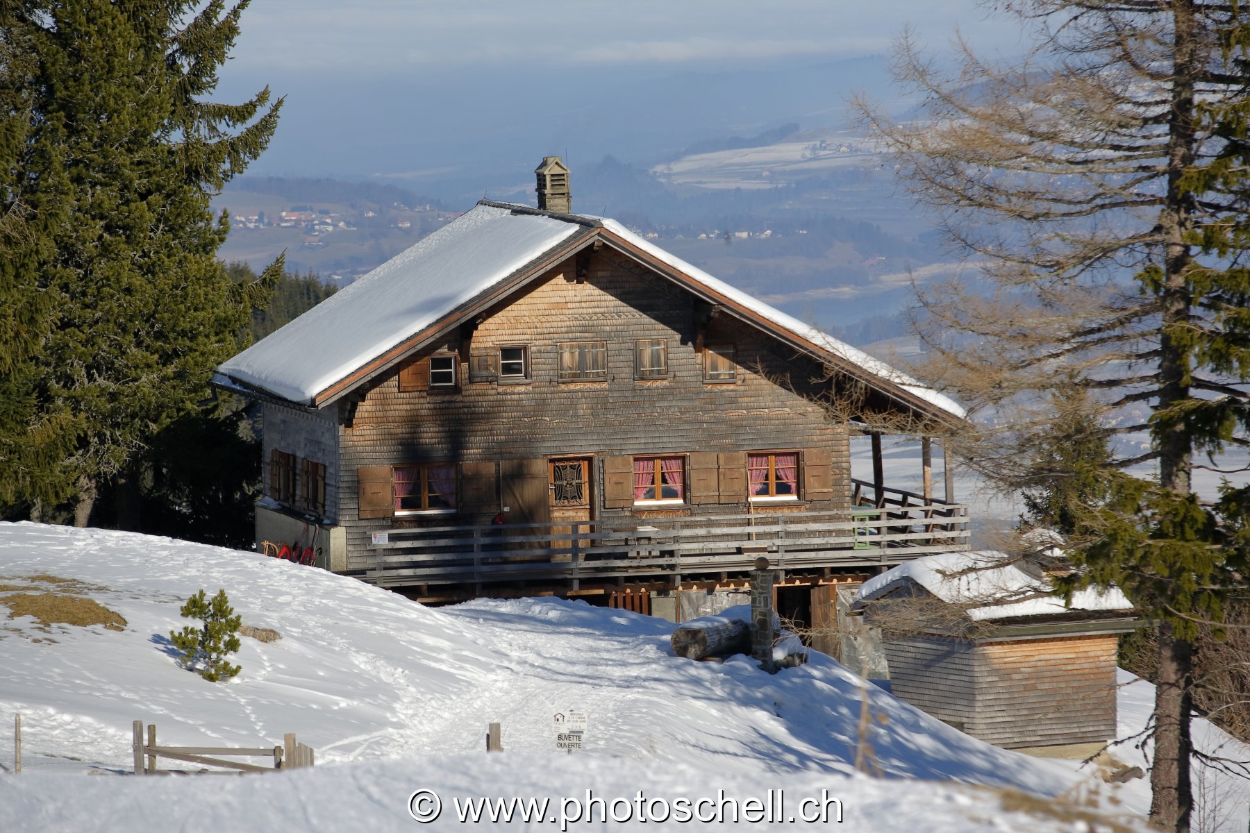 Photo 47