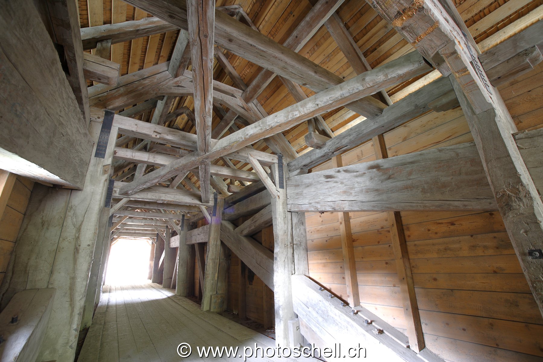 Photo 56