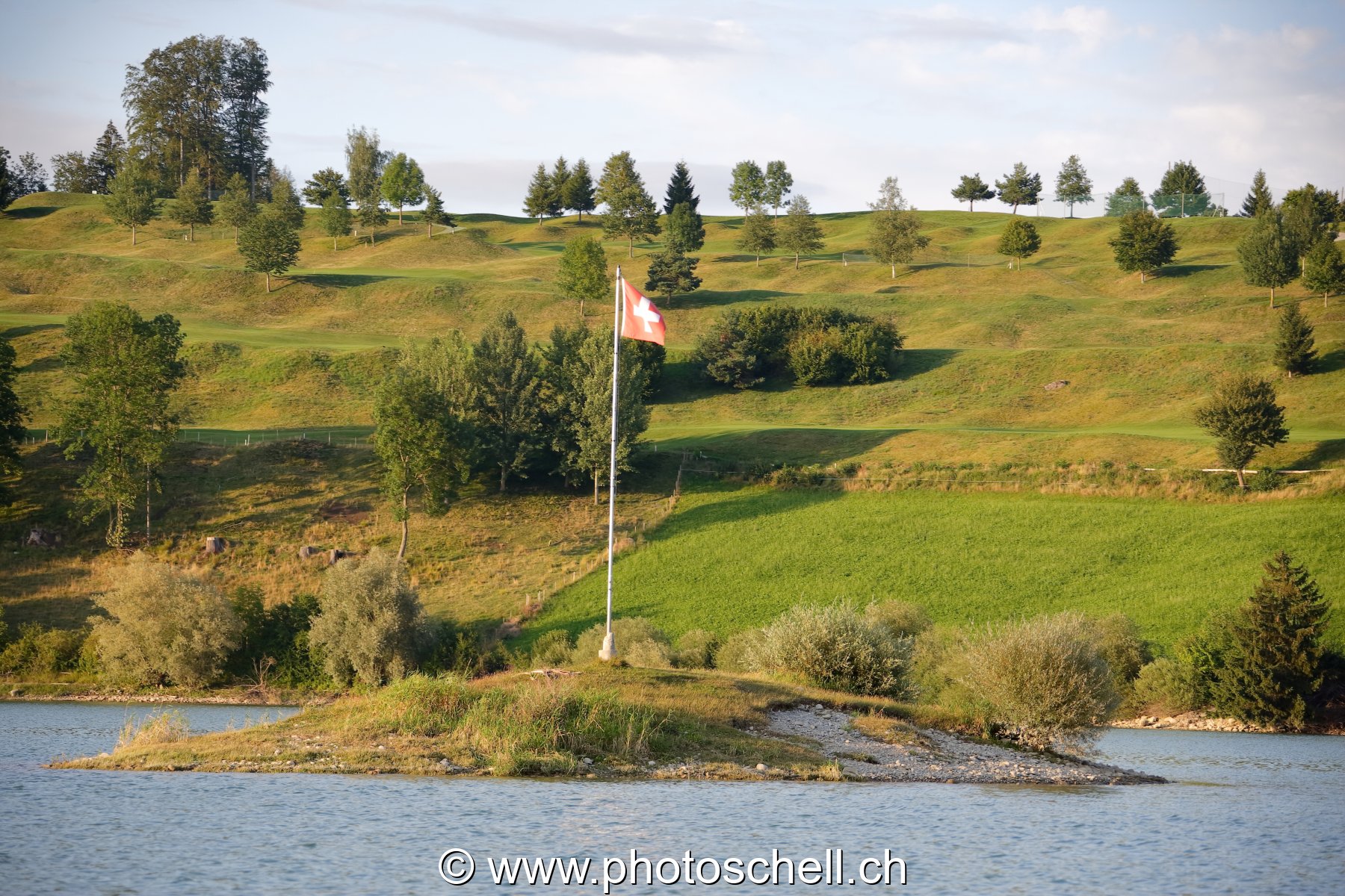 Photo 200