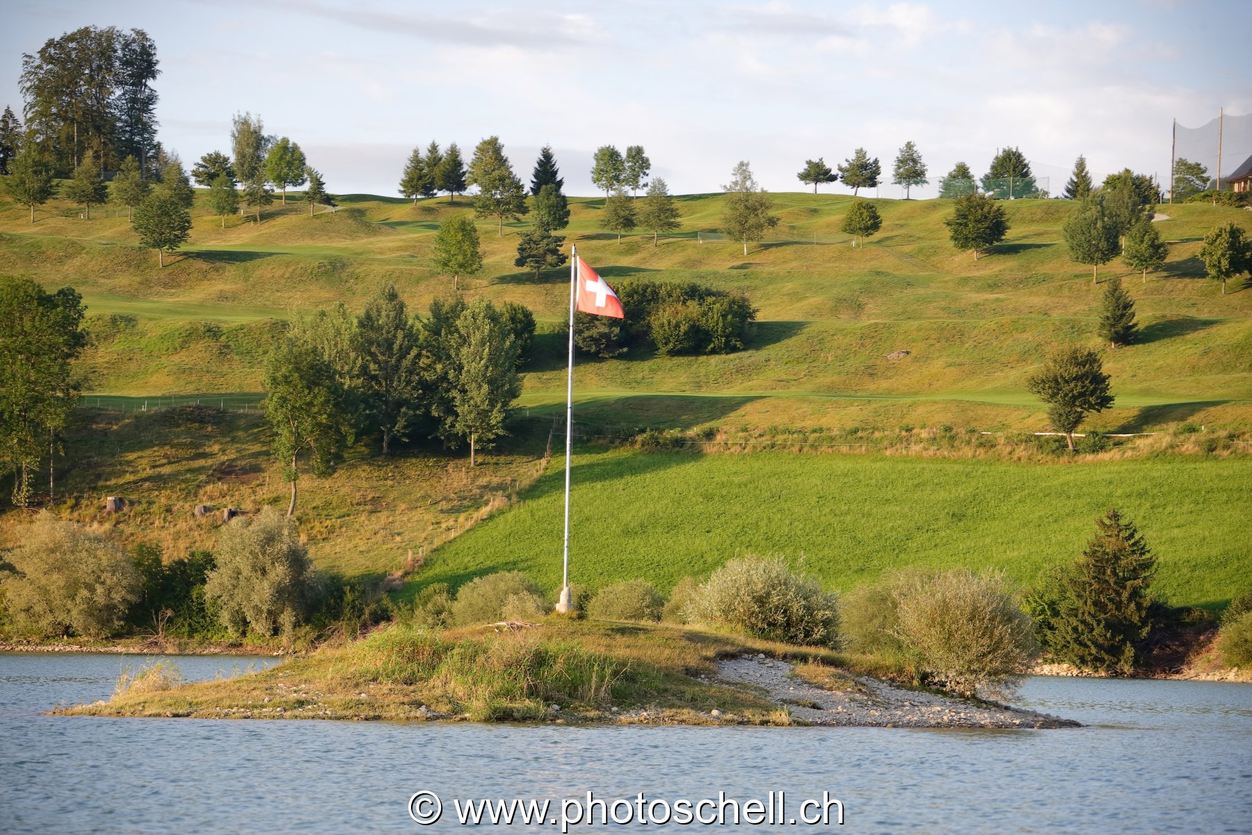 Photo 201