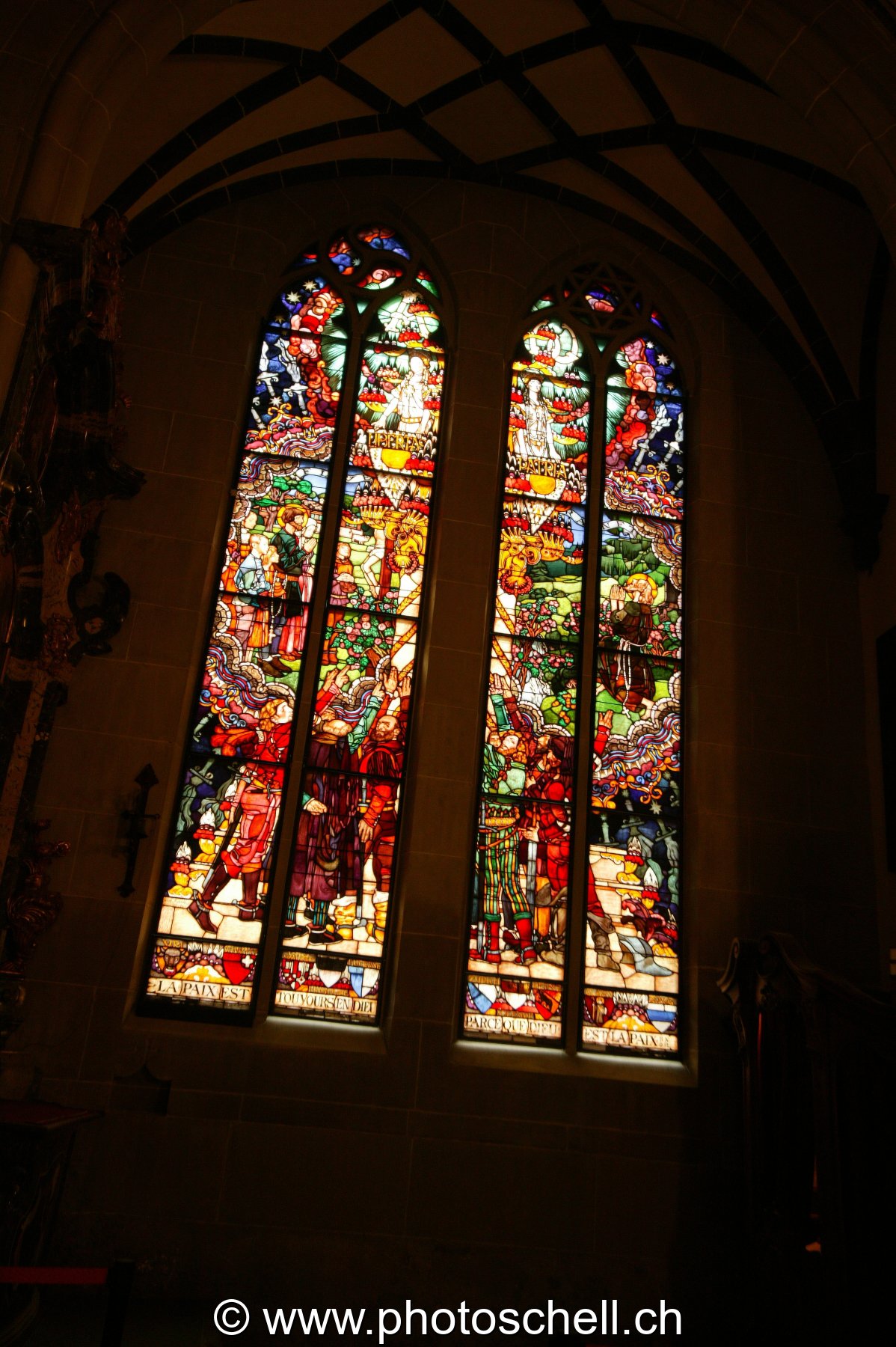 Photo 6