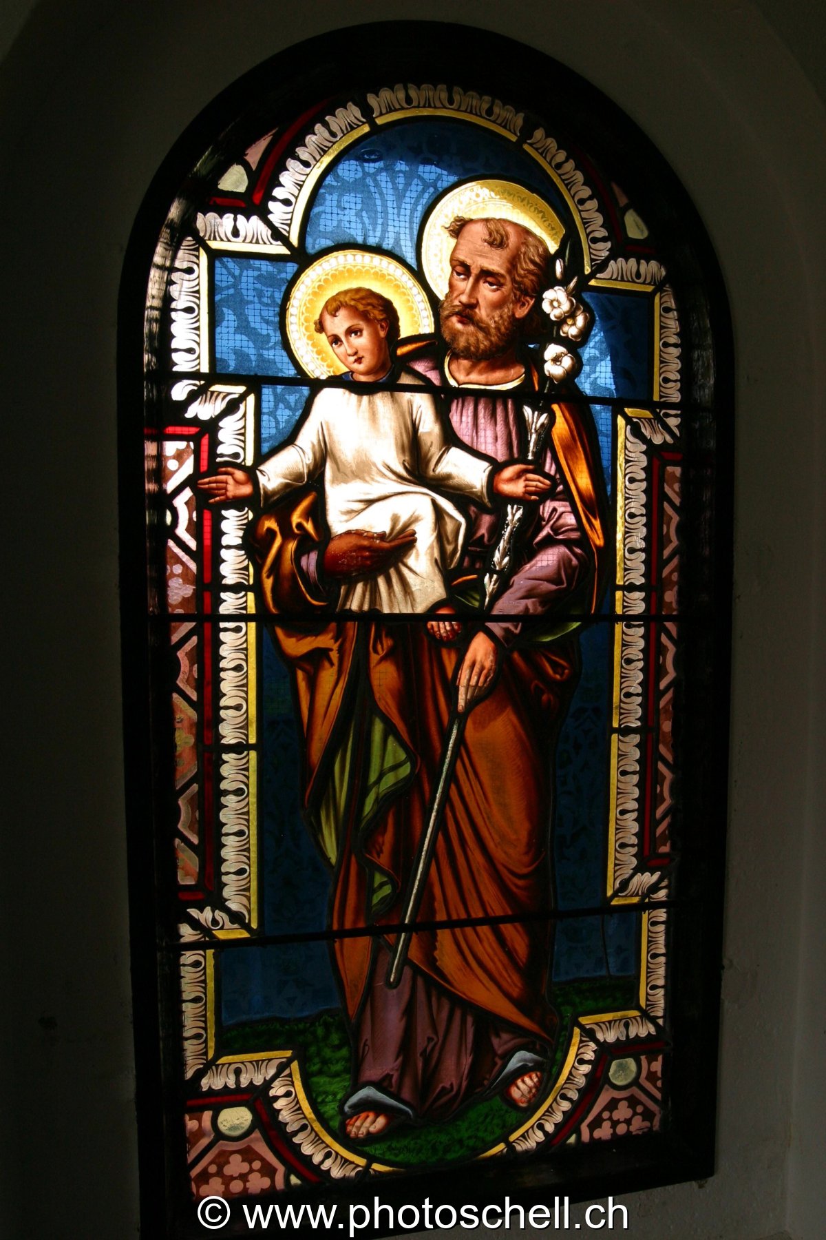 Photo 15