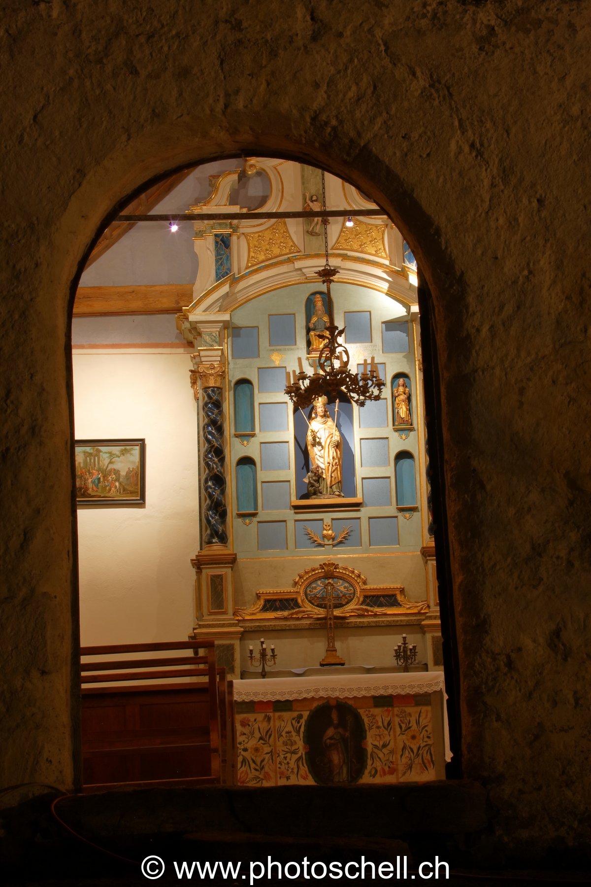 Photo 18