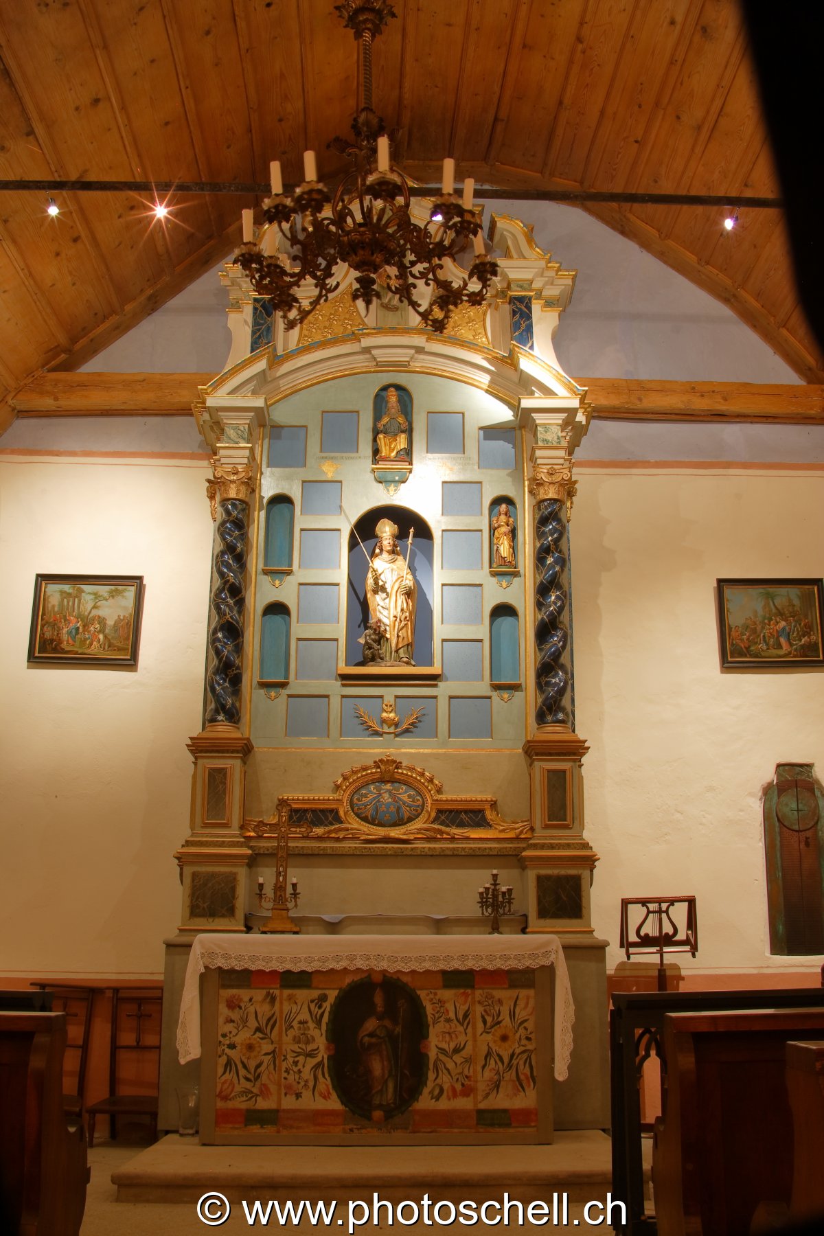 Photo 19