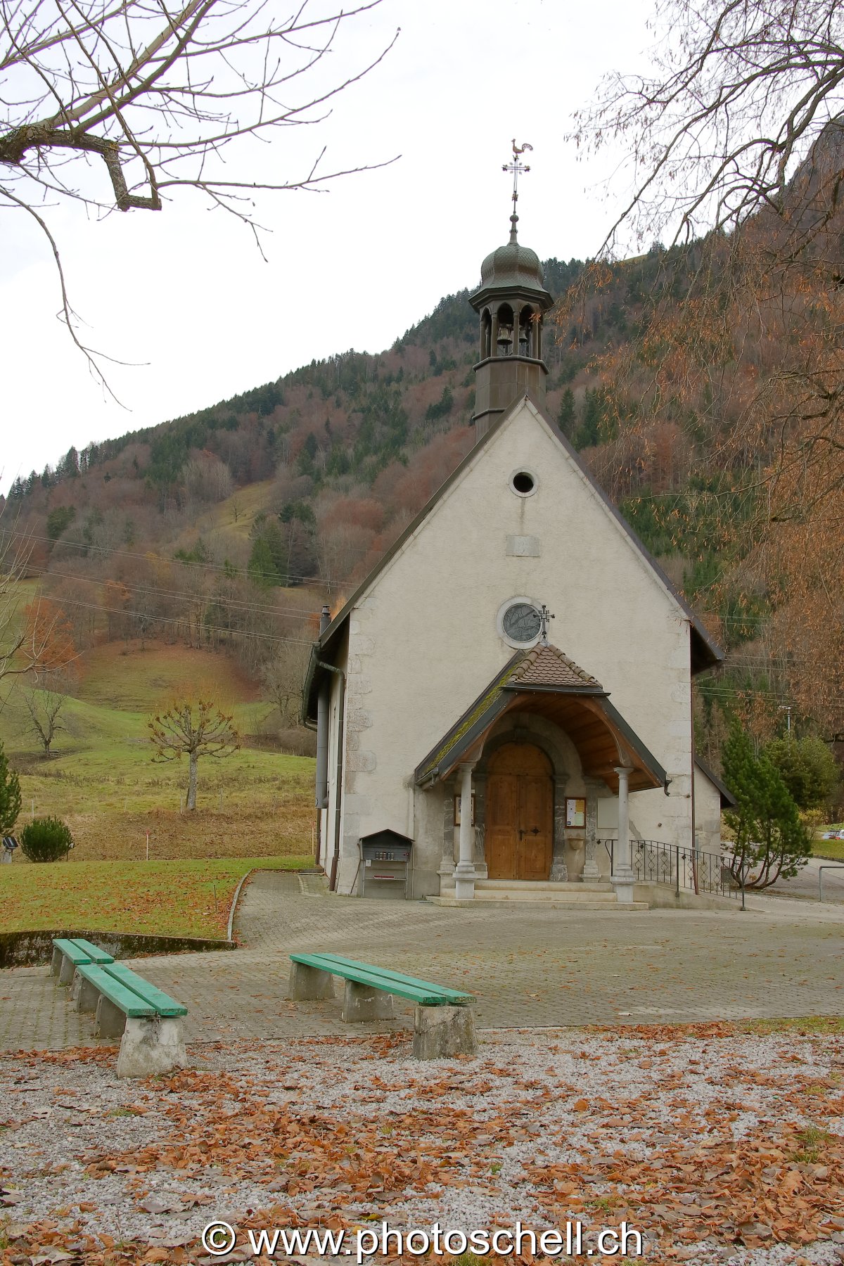 Photo 22